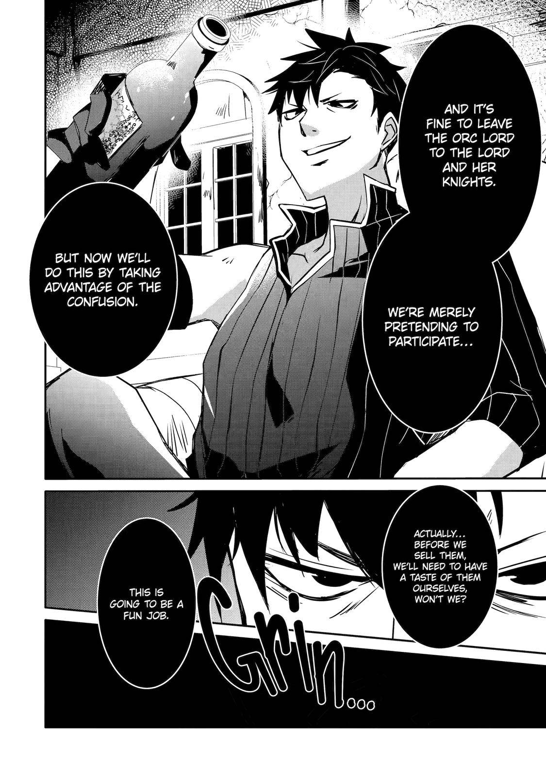 Page 12 of Chapter 43