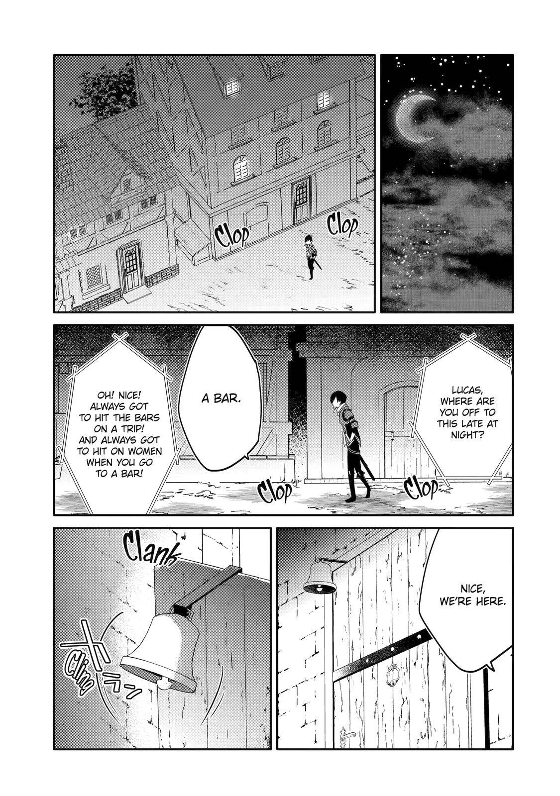 Page 13 of Chapter 43