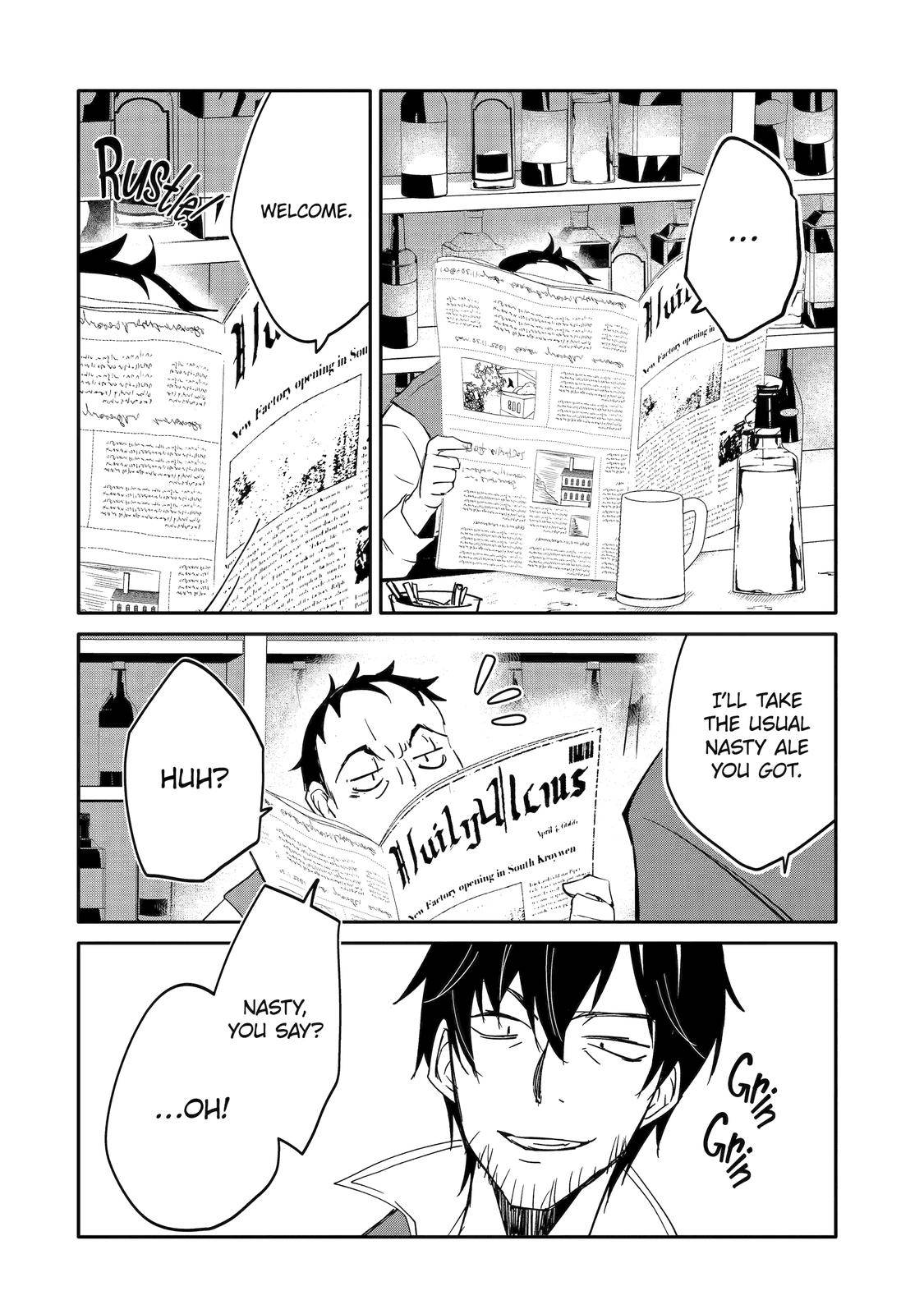 Page 14 of Chapter 43