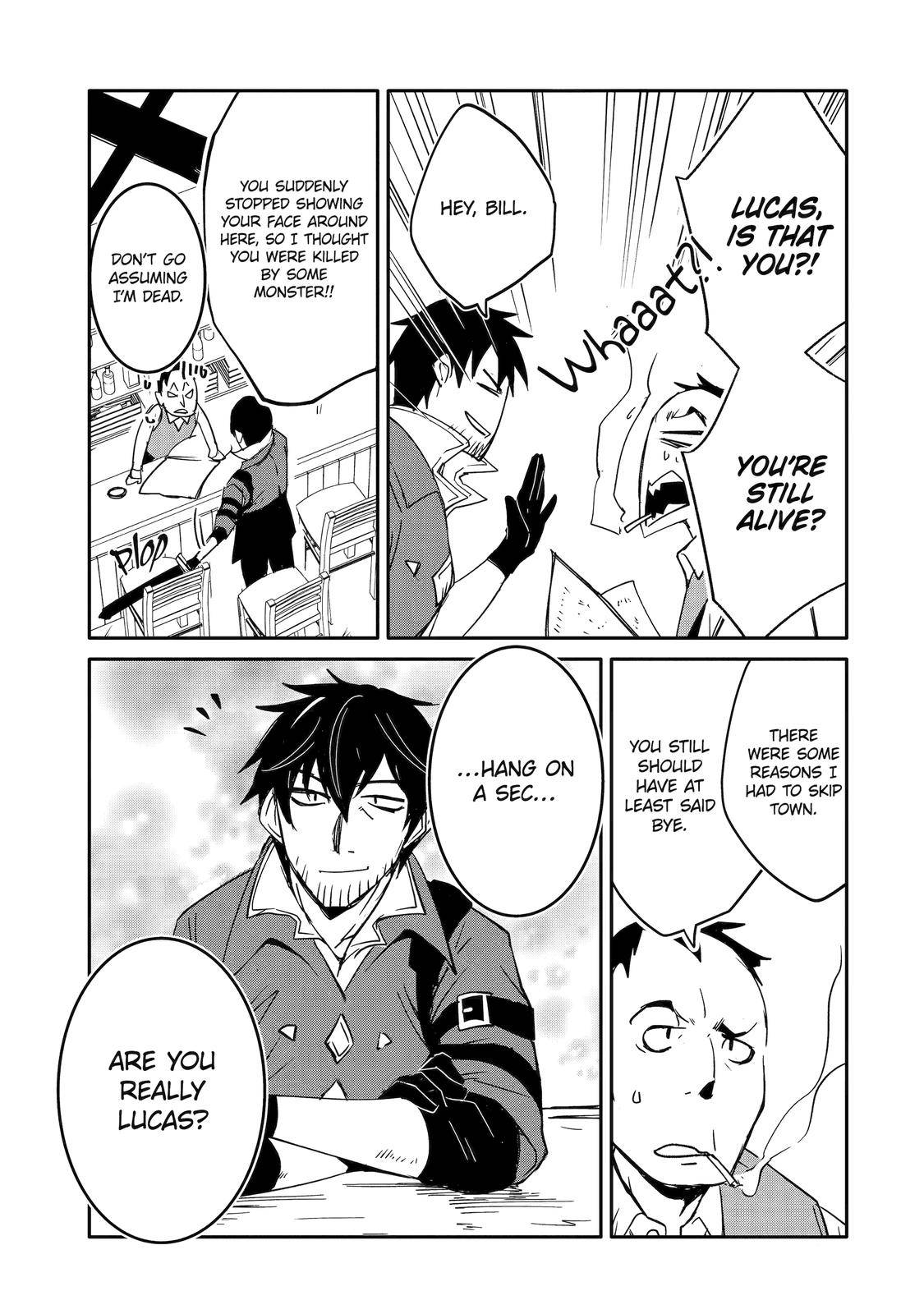 Page 15 of Chapter 43