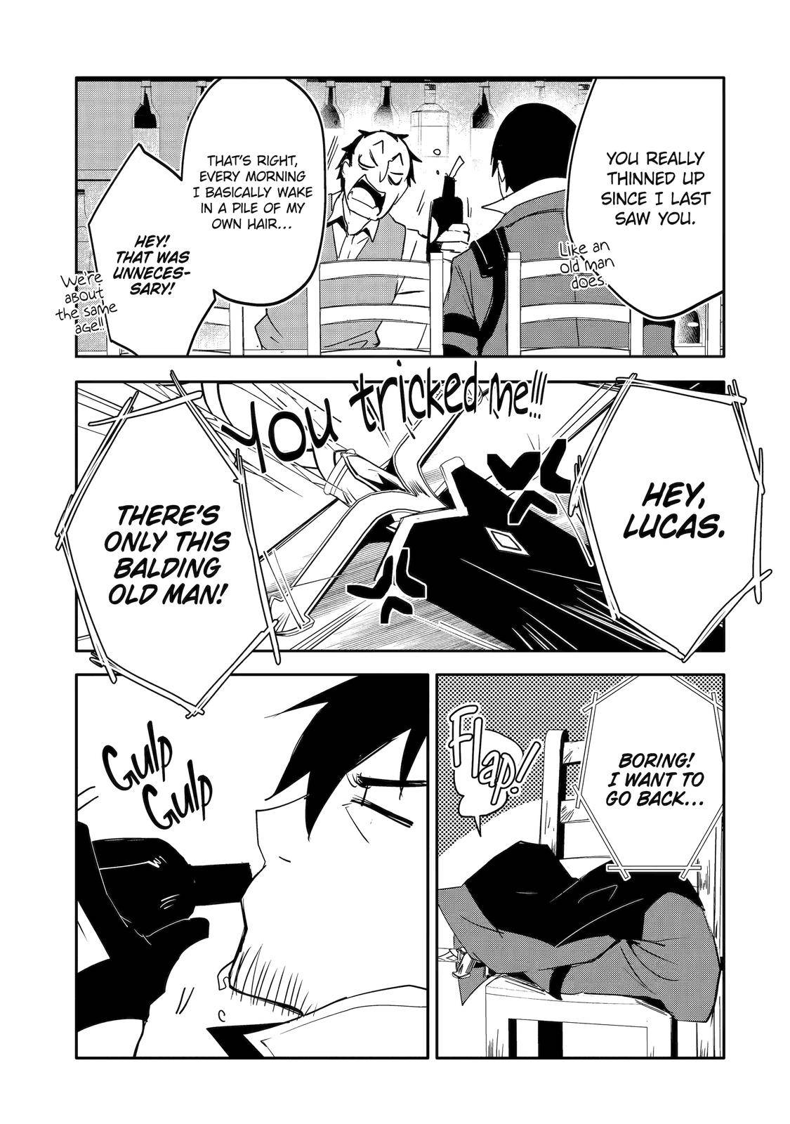 Page 17 of Chapter 43