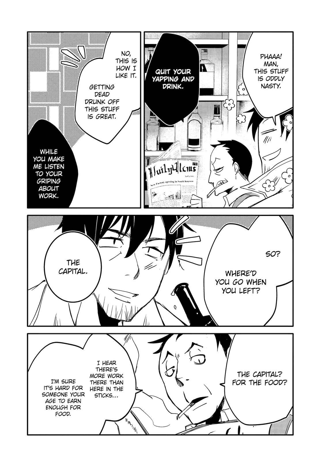 Page 18 of Chapter 43