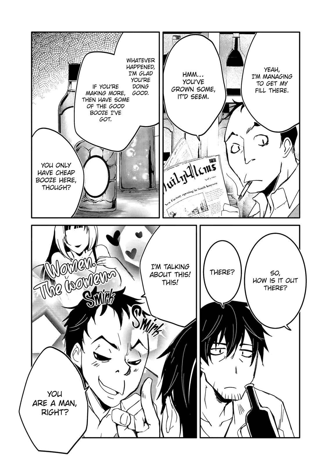 Page 19 of Chapter 43