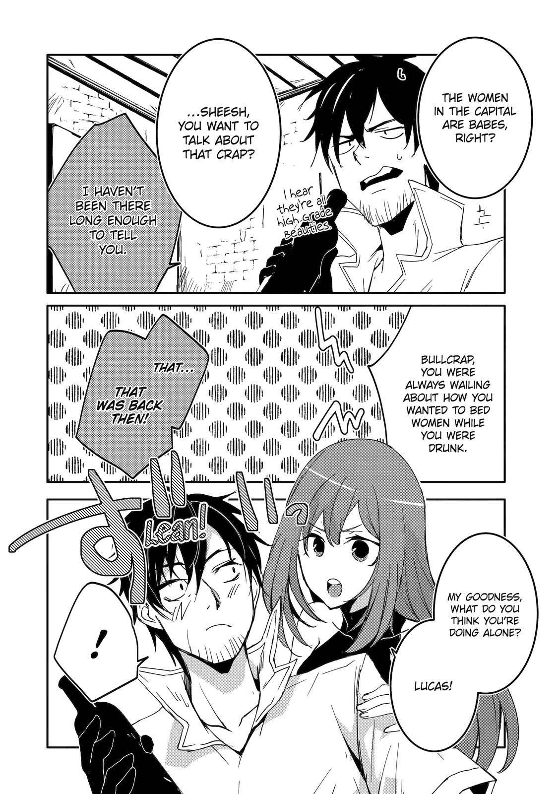 Page 20 of Chapter 43