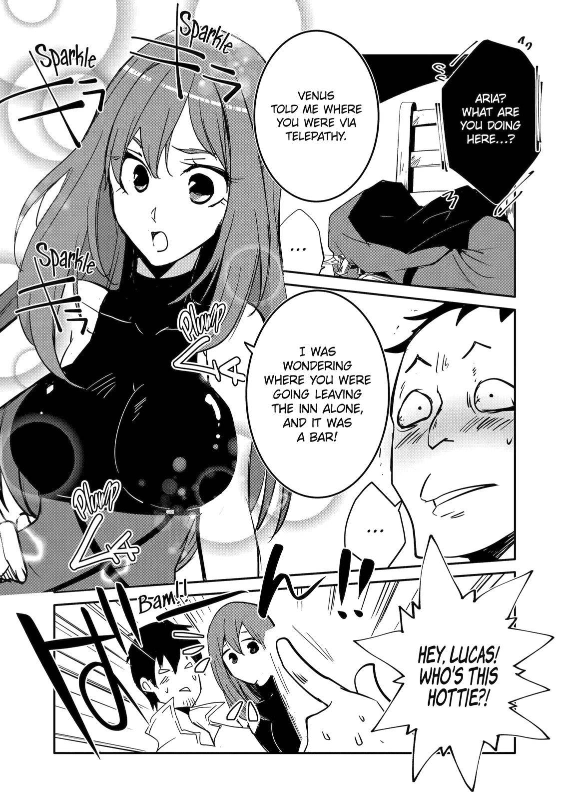 Page 21 of Chapter 43