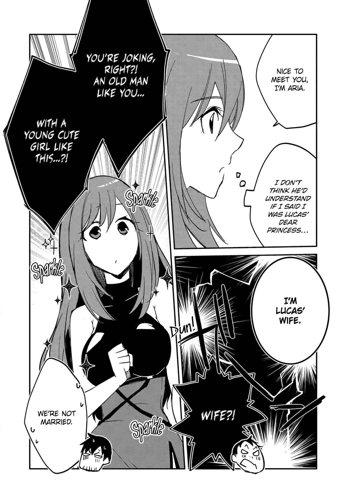 Page 22 of Chapter 43