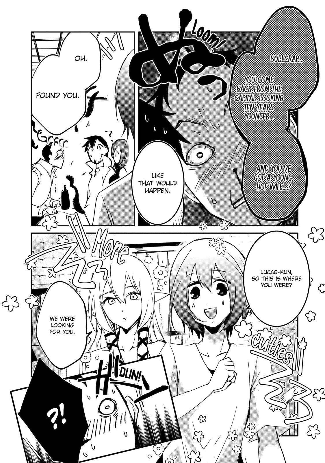 Page 23 of Chapter 43