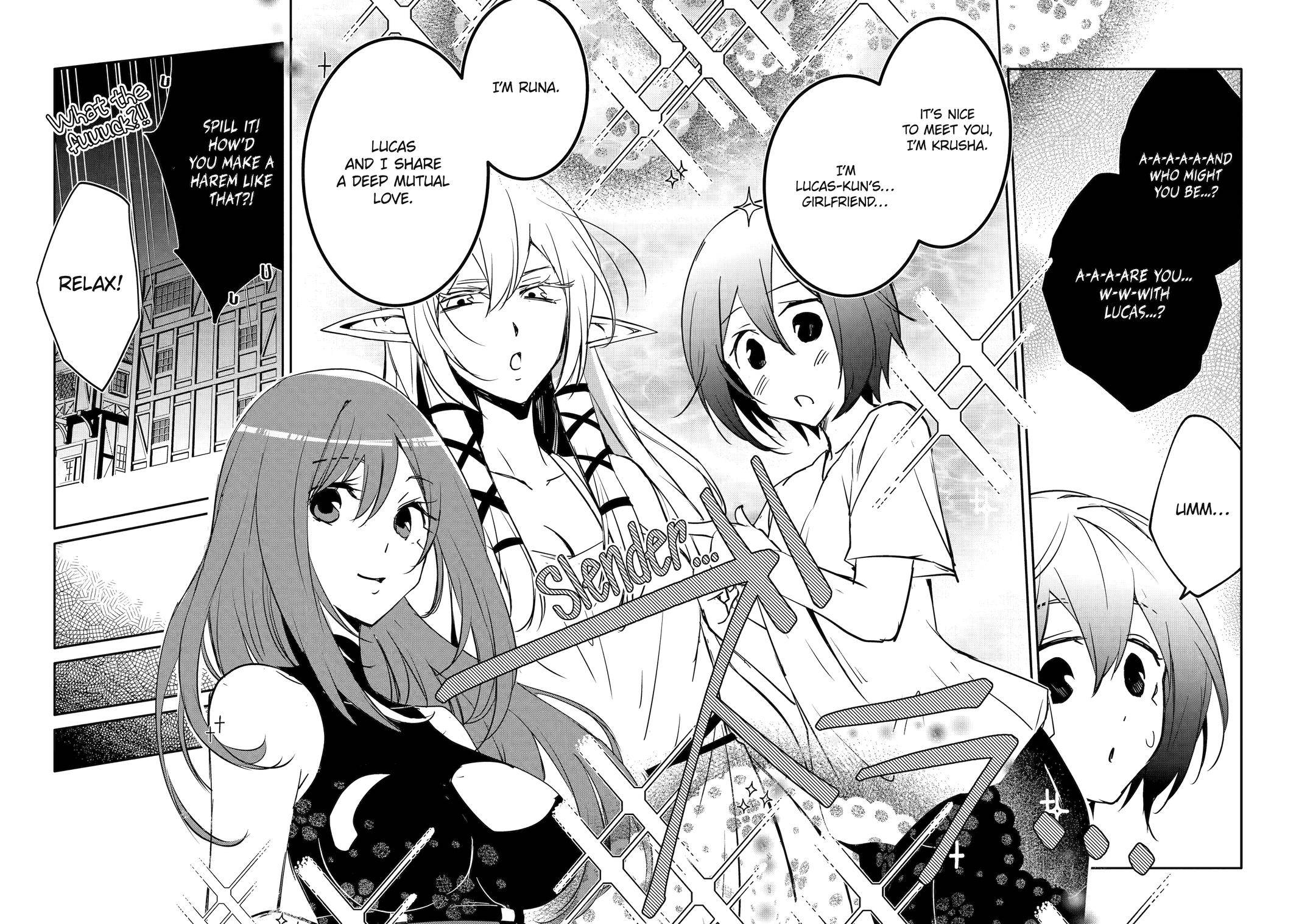 Page 24 of Chapter 43