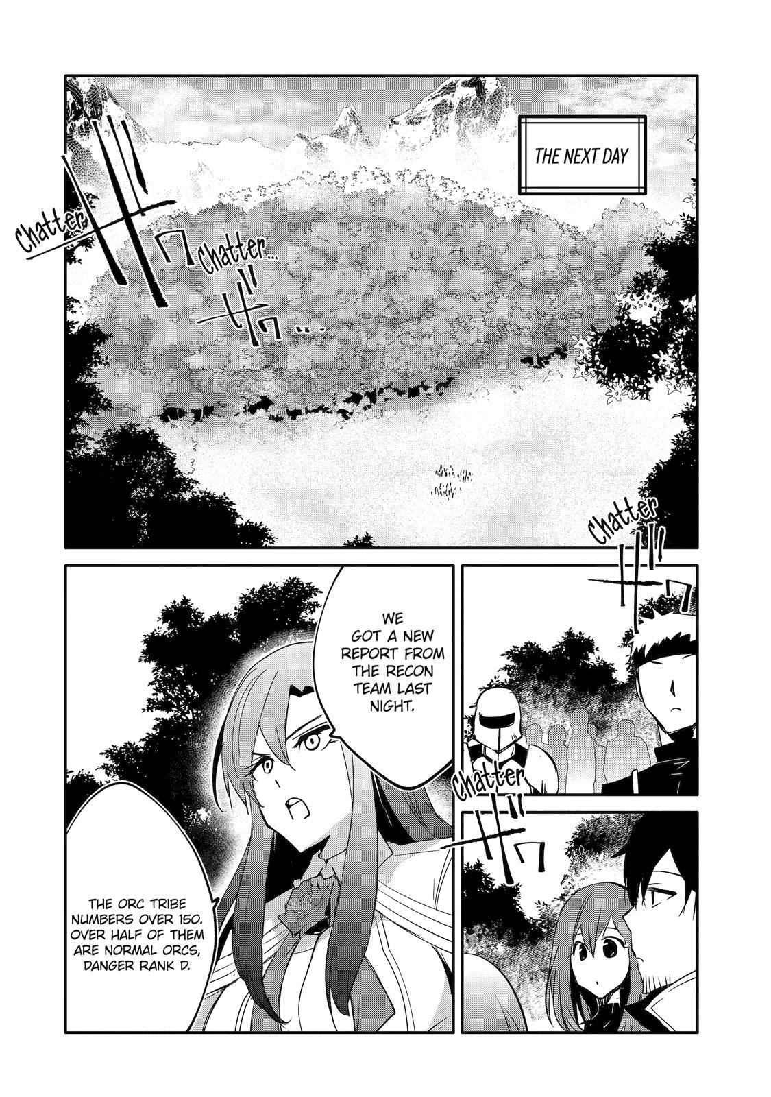 Page 25 of Chapter 43