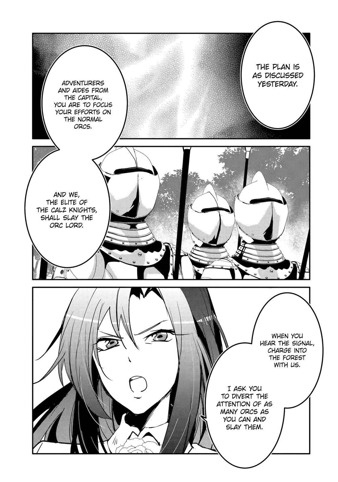 Page 26 of Chapter 43
