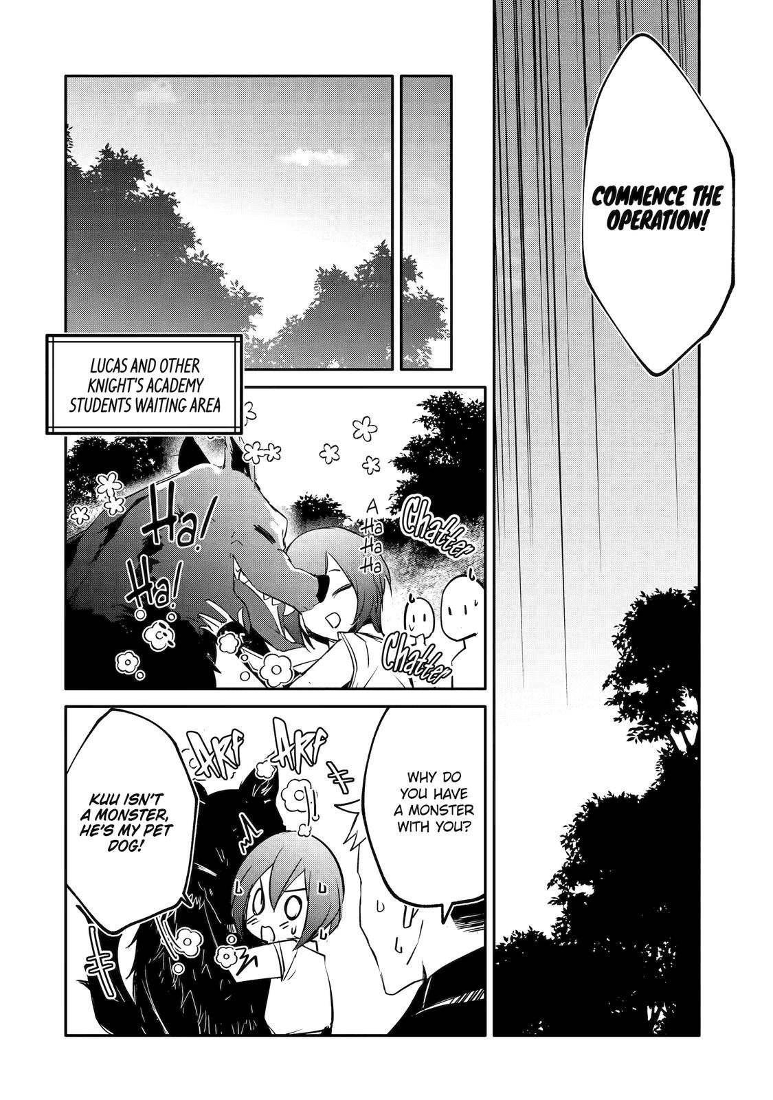 Page 27 of Chapter 43