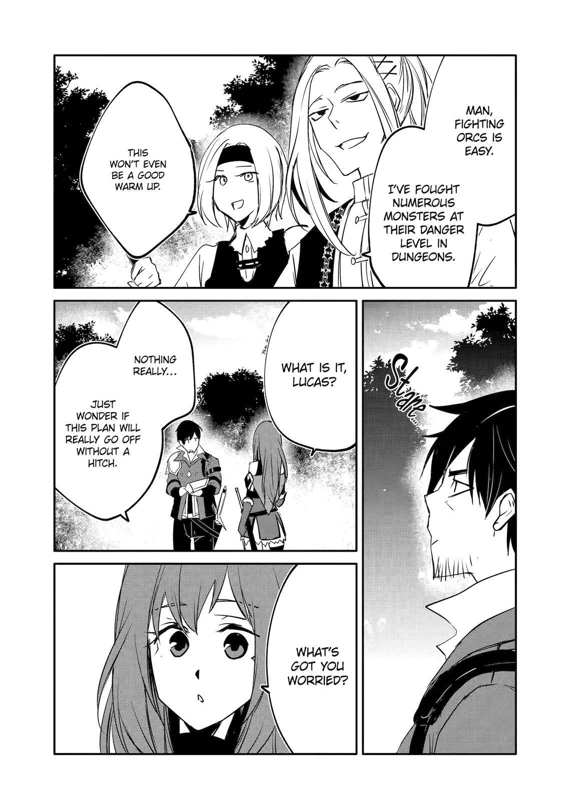 Page 28 of Chapter 43