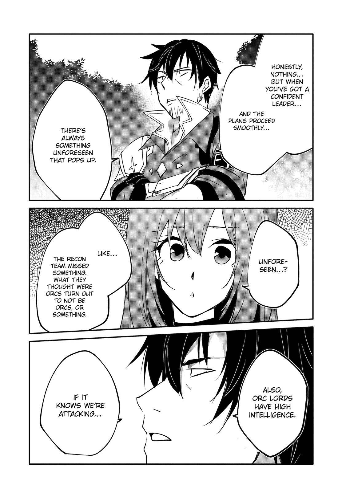 Page 29 of Chapter 43