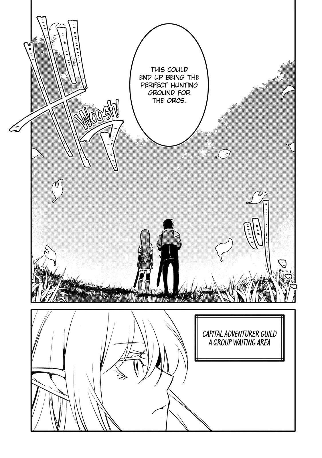 Page 30 of Chapter 43