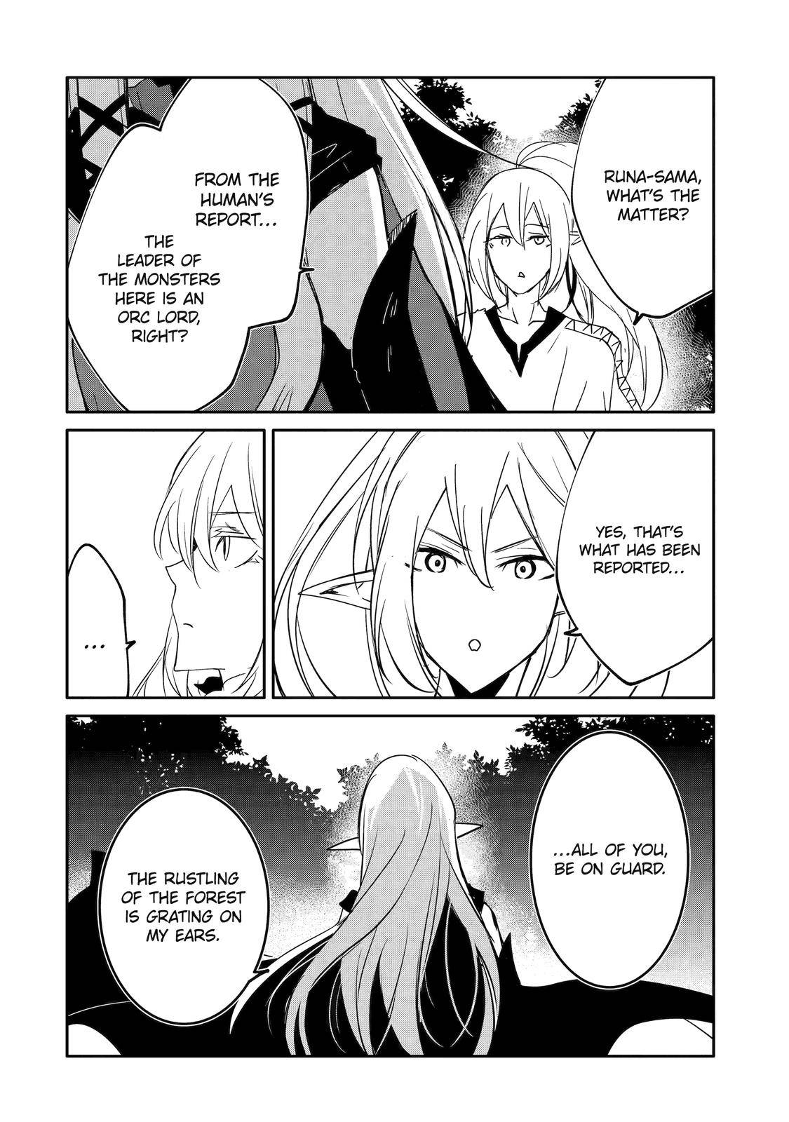 Page 31 of Chapter 43