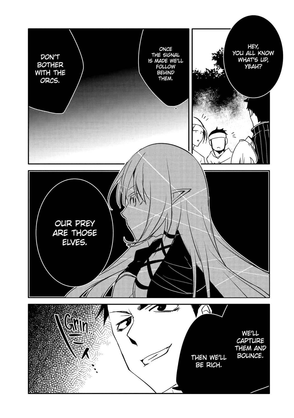 Page 32 of Chapter 43