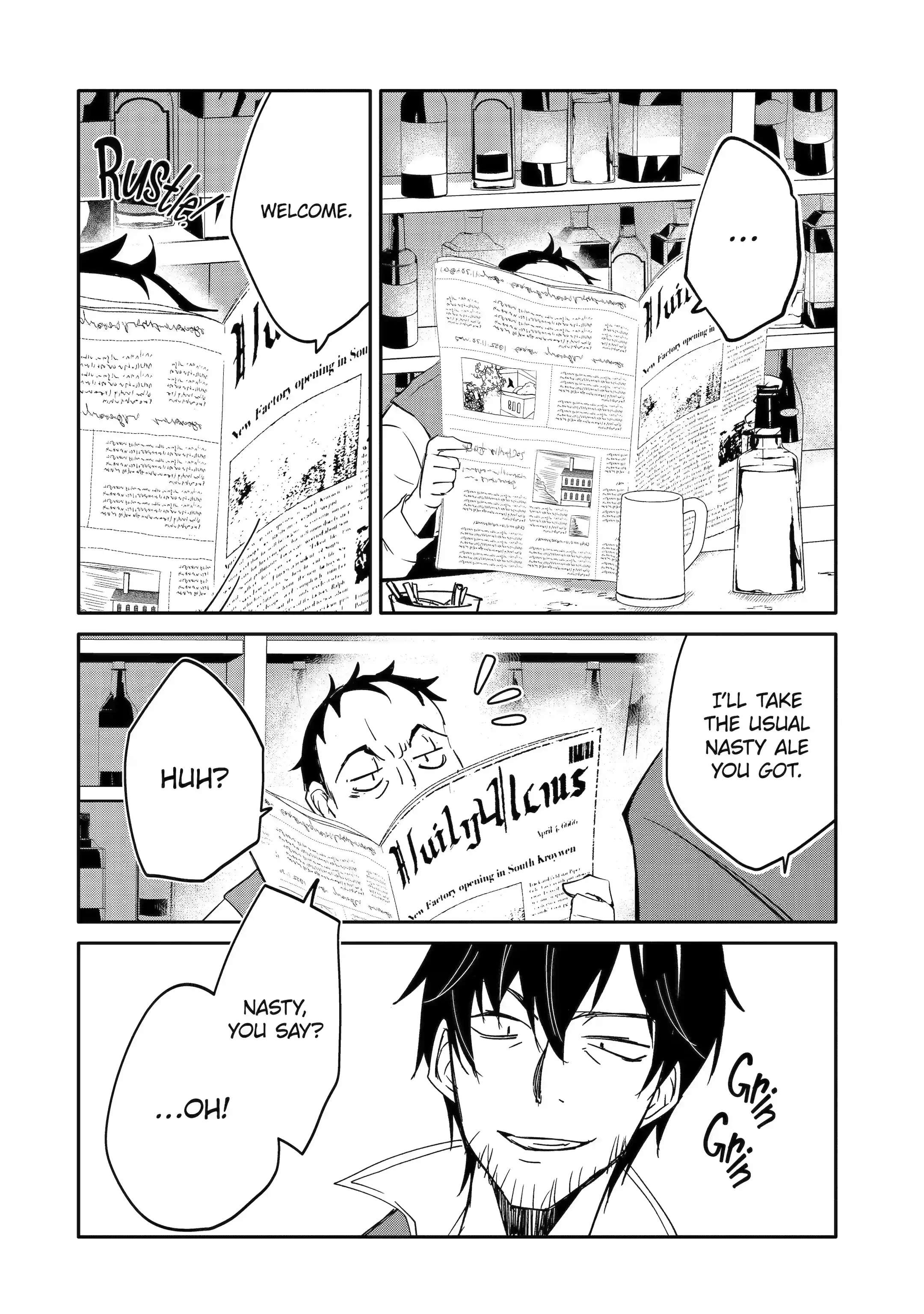 Page 3 of Chapter 43.2