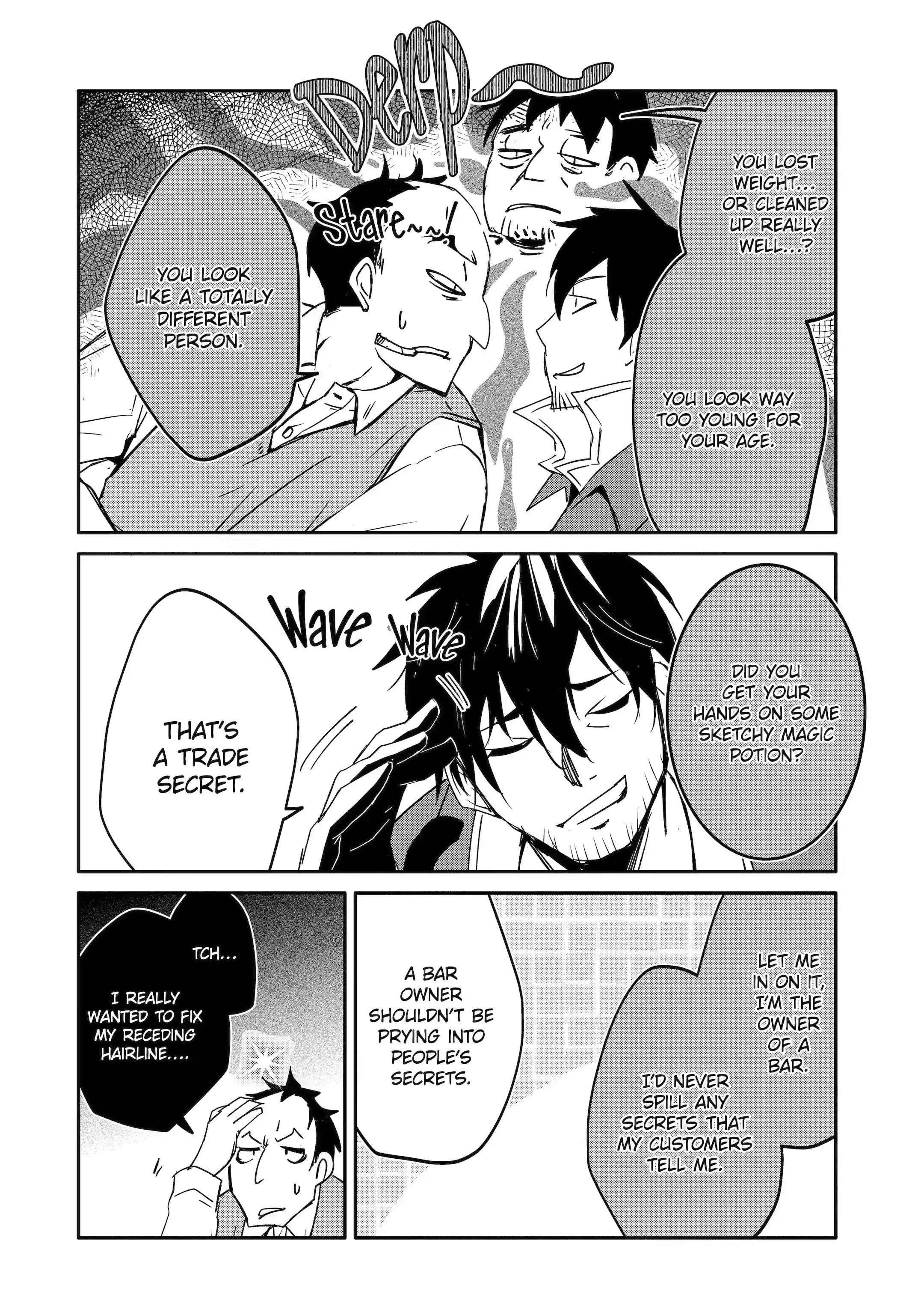 Page 5 of Chapter 43.2