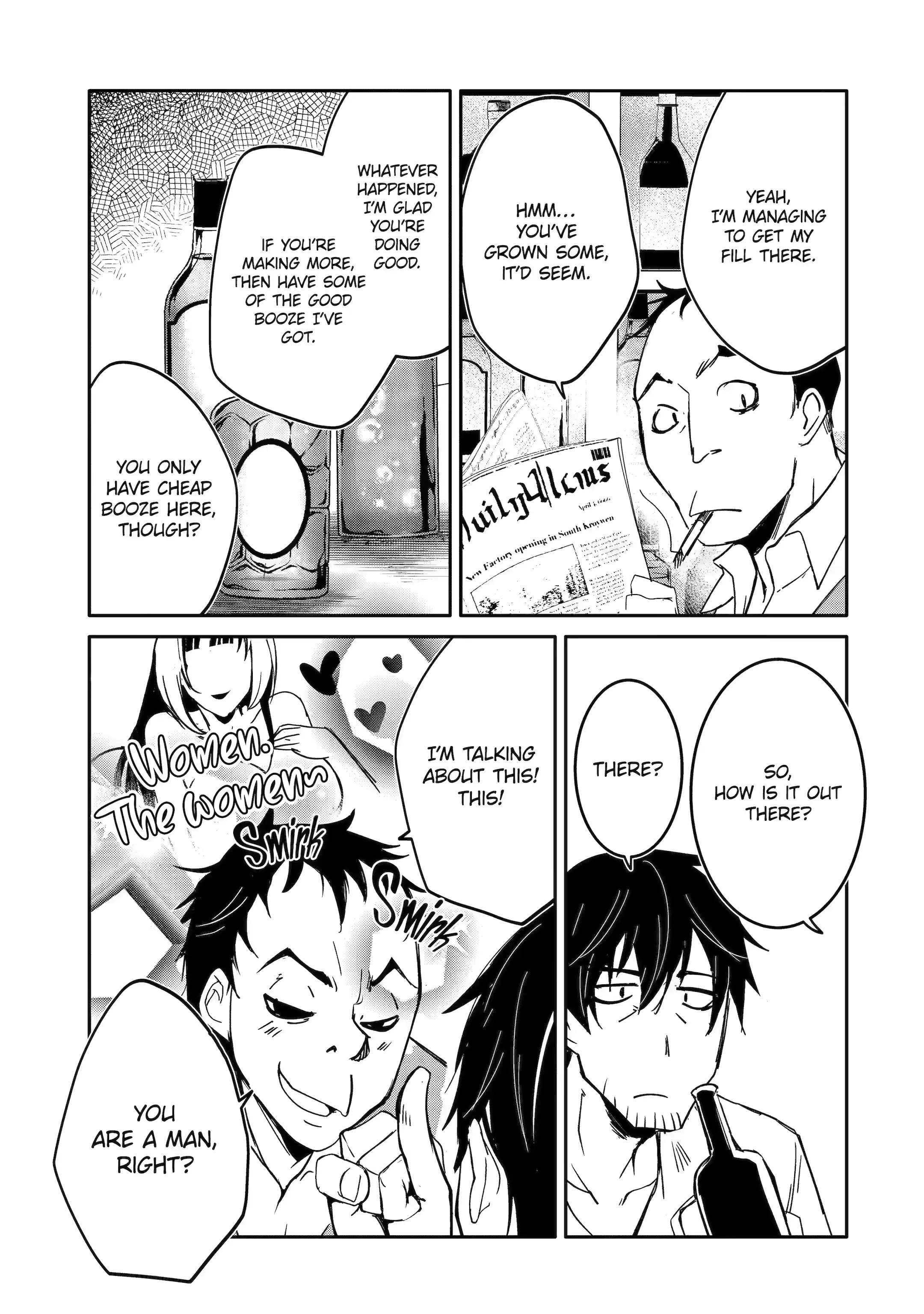 Page 8 of Chapter 43.2