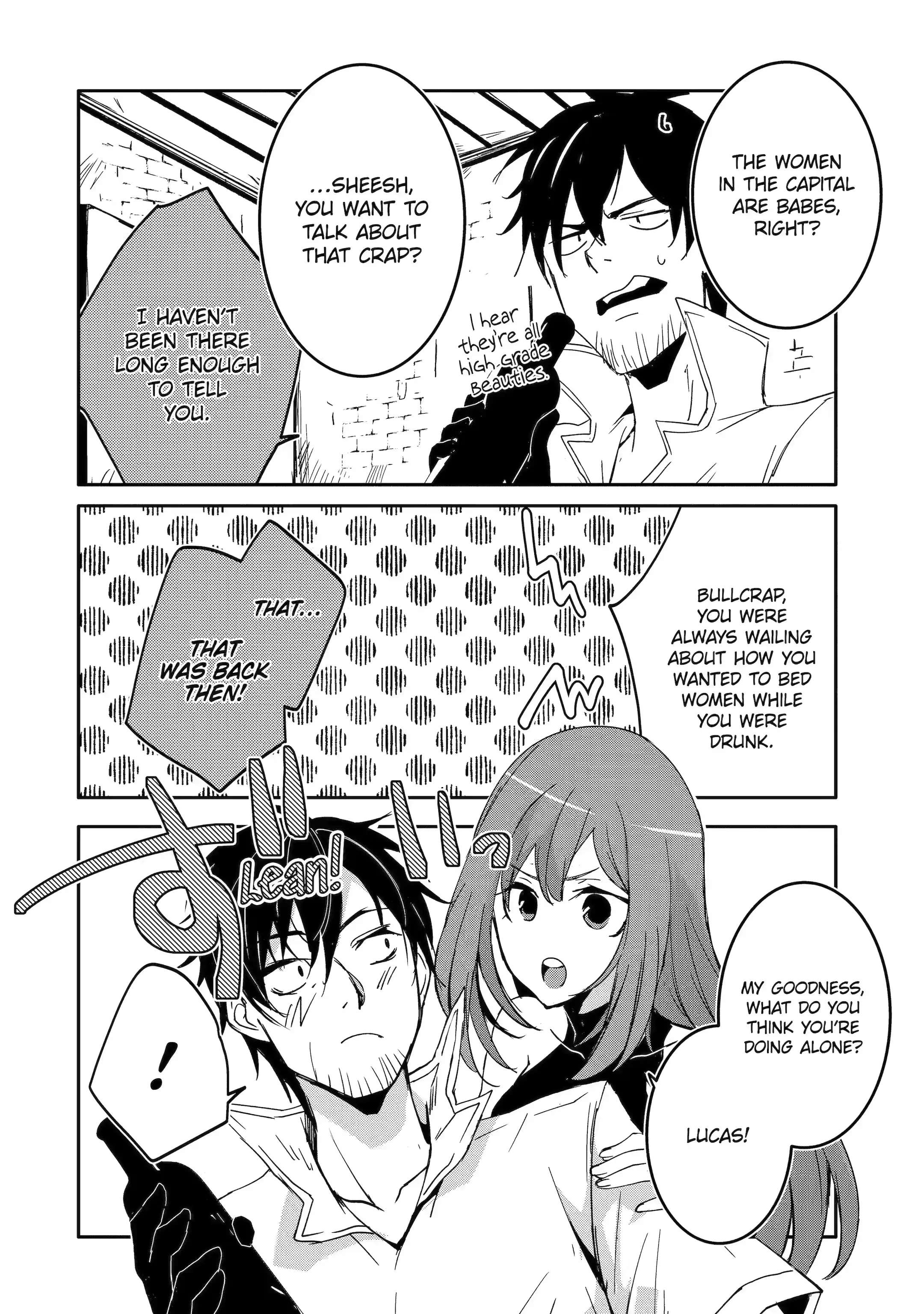 Page 9 of Chapter 43.2