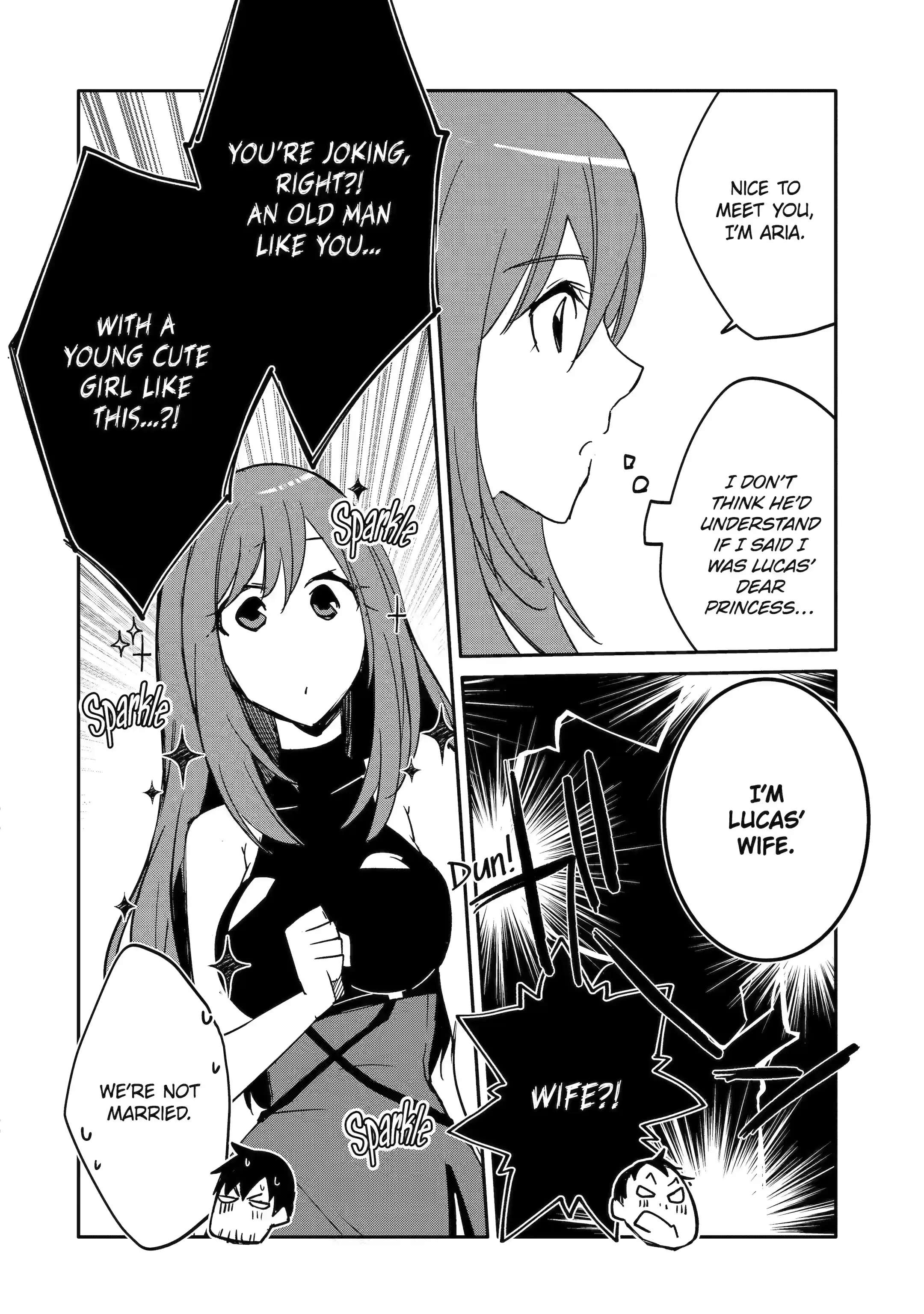 Page 11 of Chapter 43.2