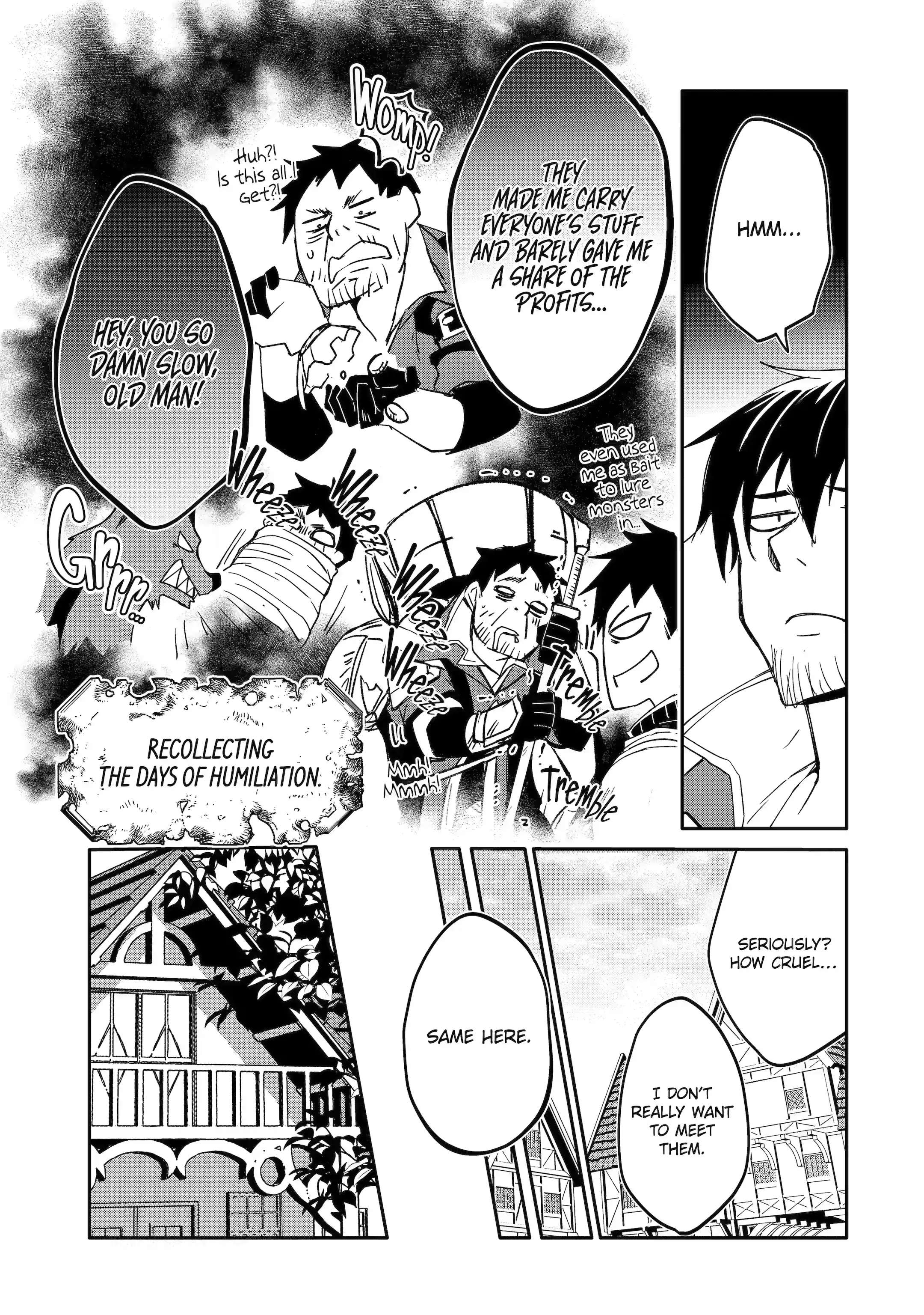 Page 3 of Chapter 43.1