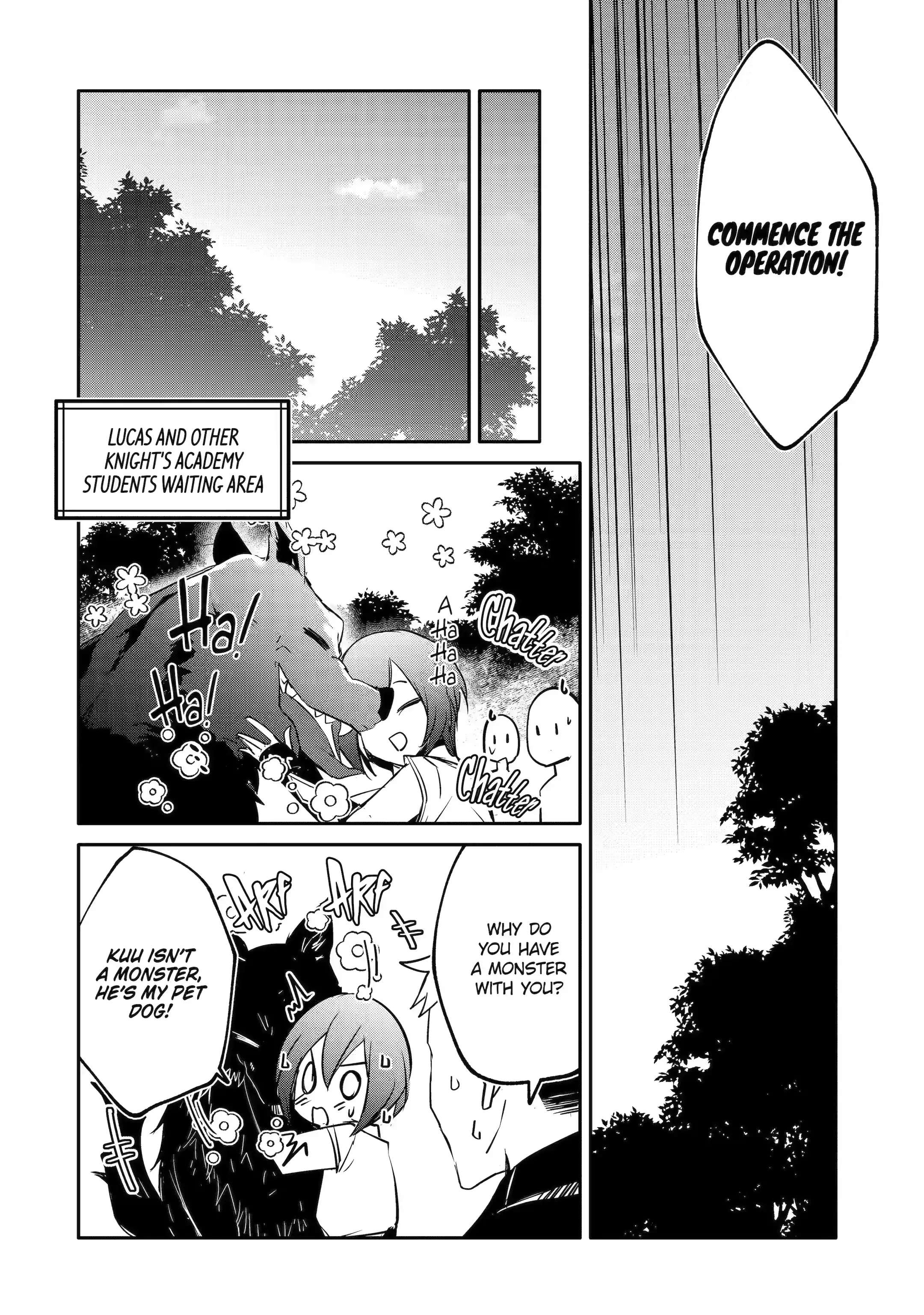 Page 3 of Chapter 43.3