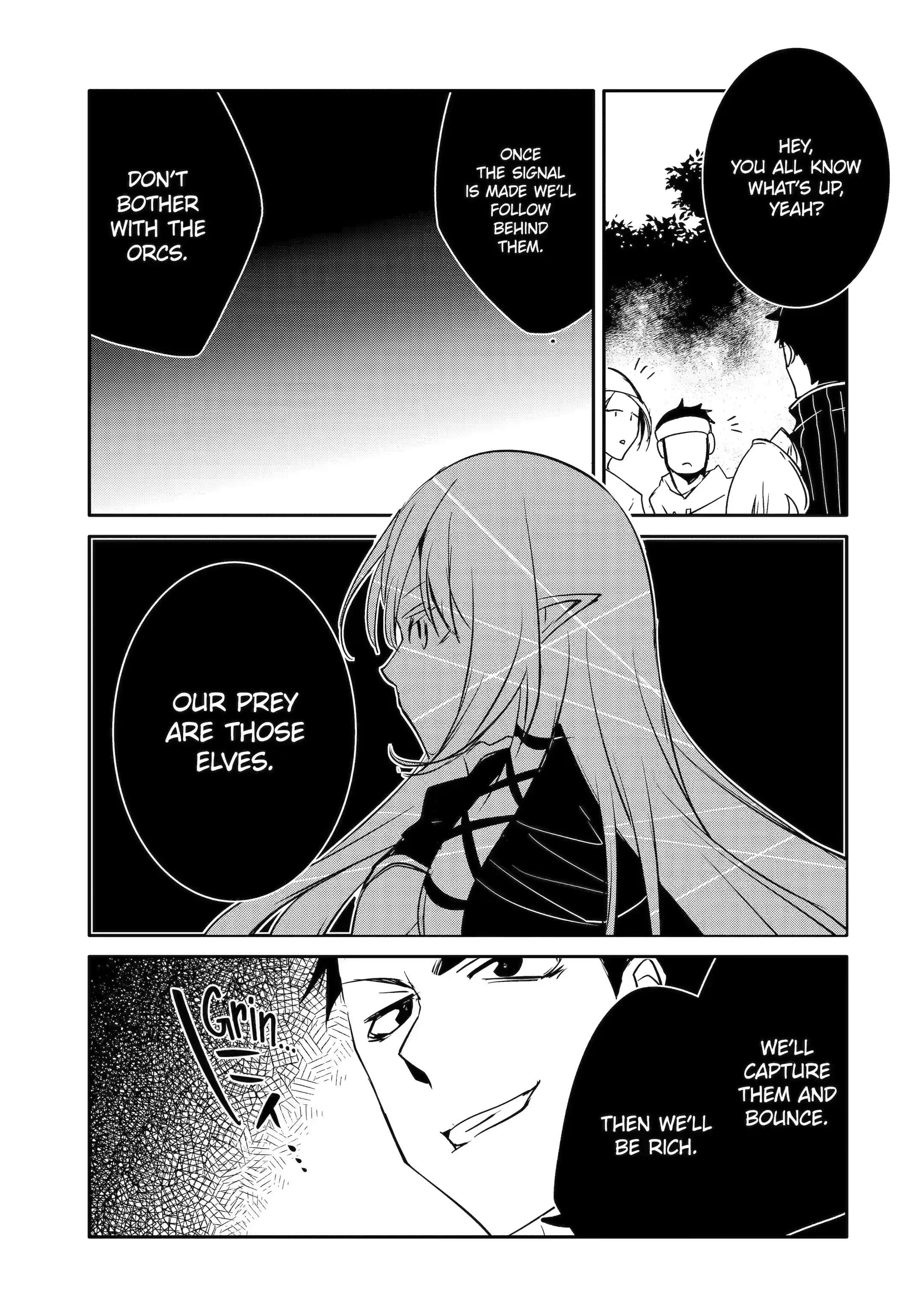 Page 8 of Chapter 43.3