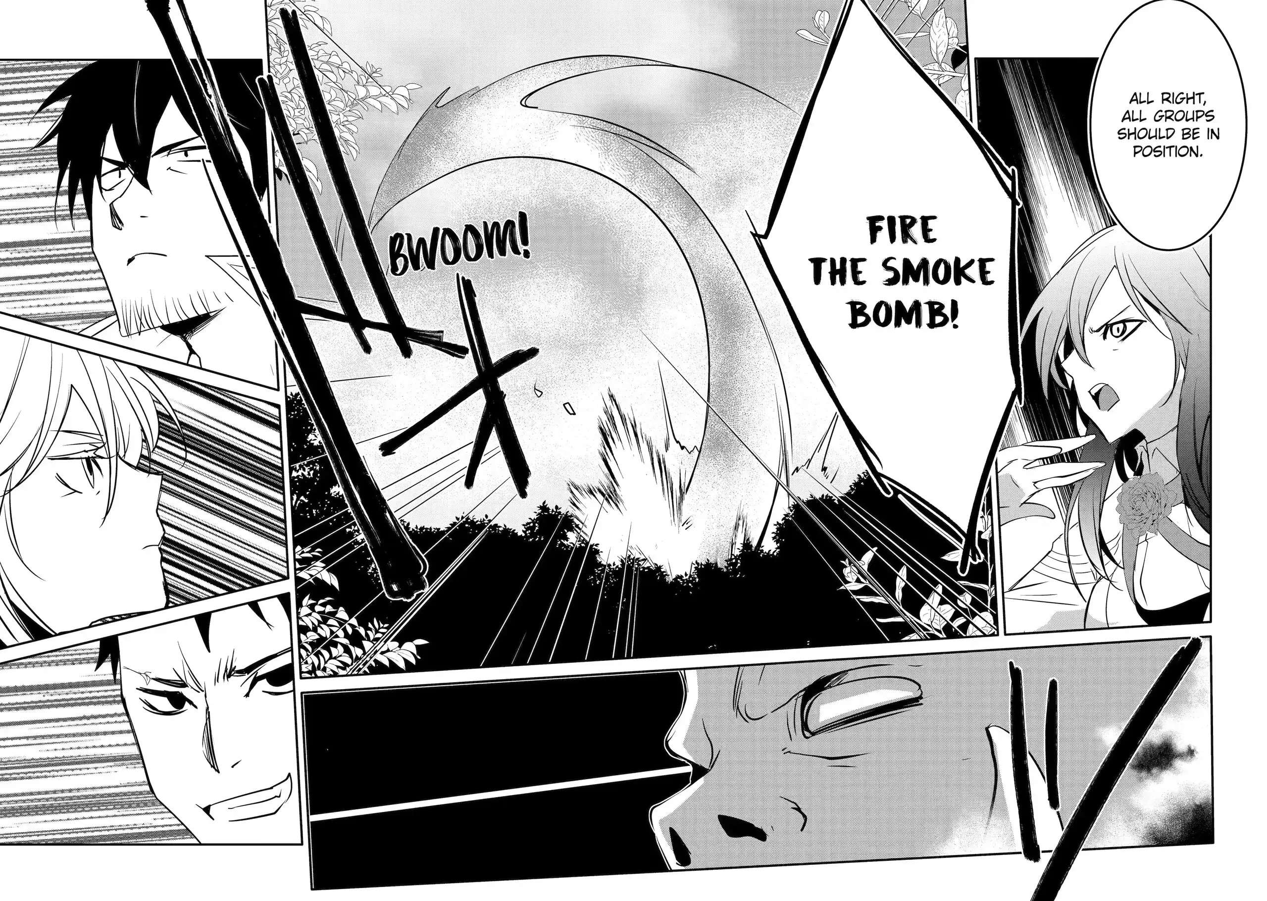 Page 9 of Chapter 43.3