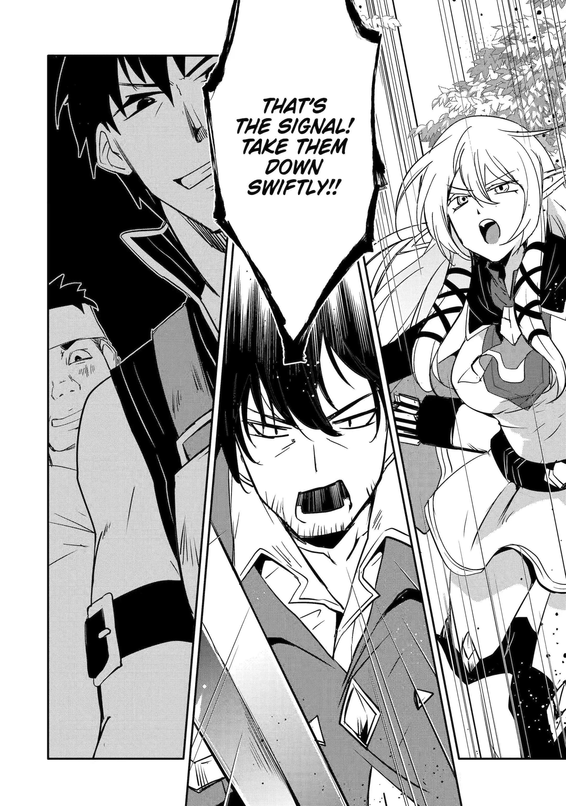 Page 10 of Chapter 43.3