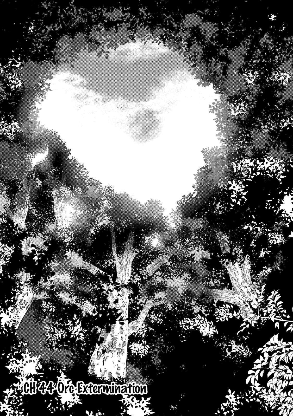 Page 1 of Chapter 44