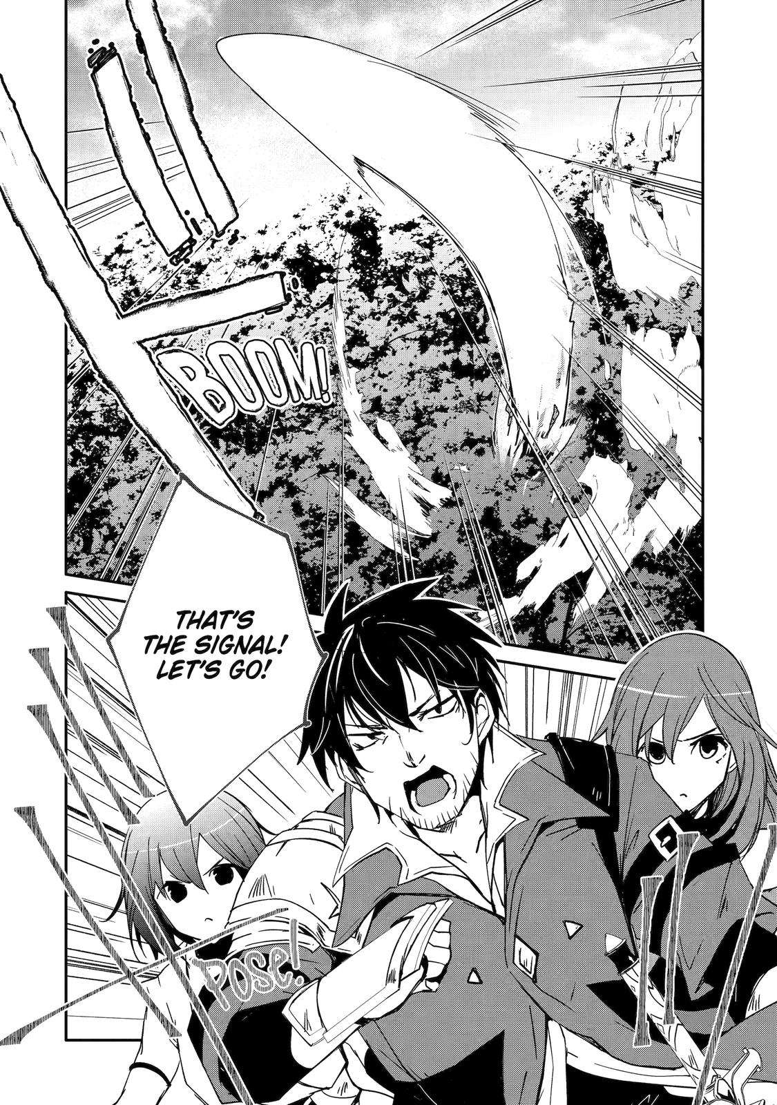 Page 2 of Chapter 44
