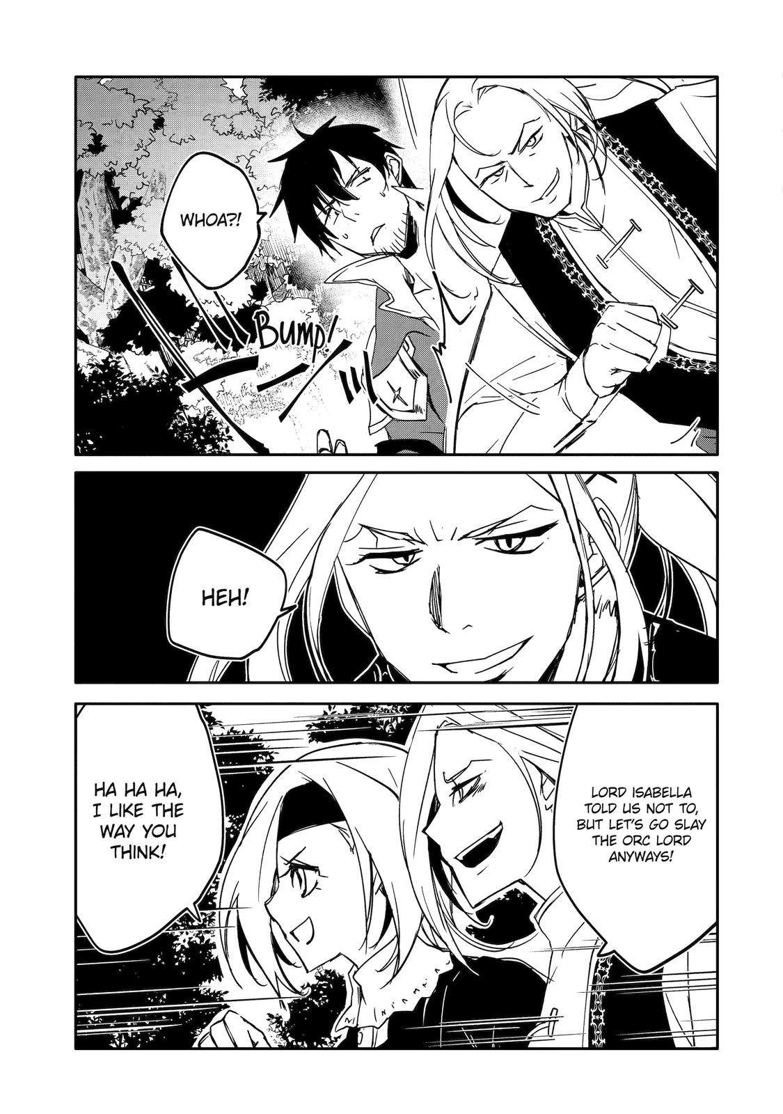 Page 3 of Chapter 44