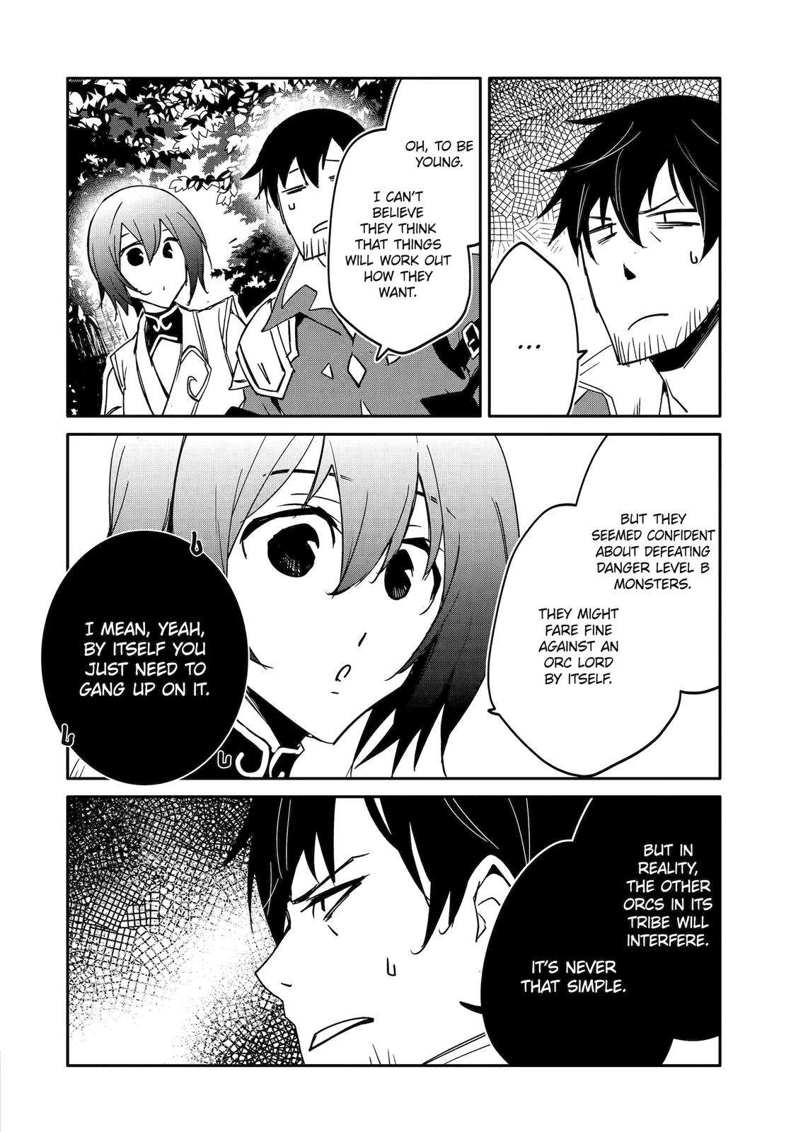 Page 4 of Chapter 44