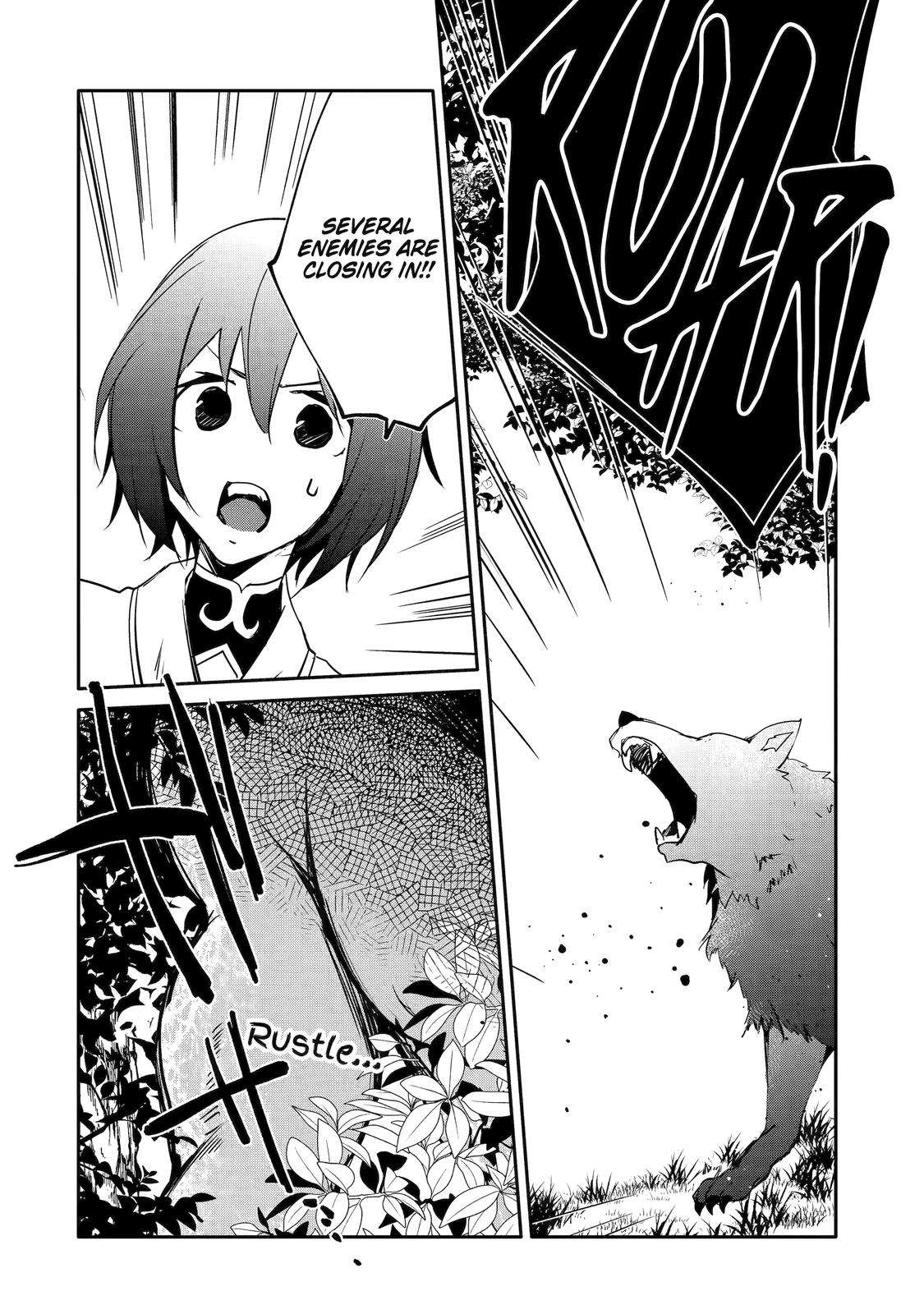 Page 6 of Chapter 44