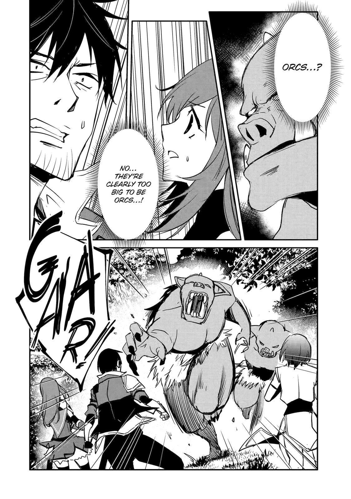 Page 8 of Chapter 44