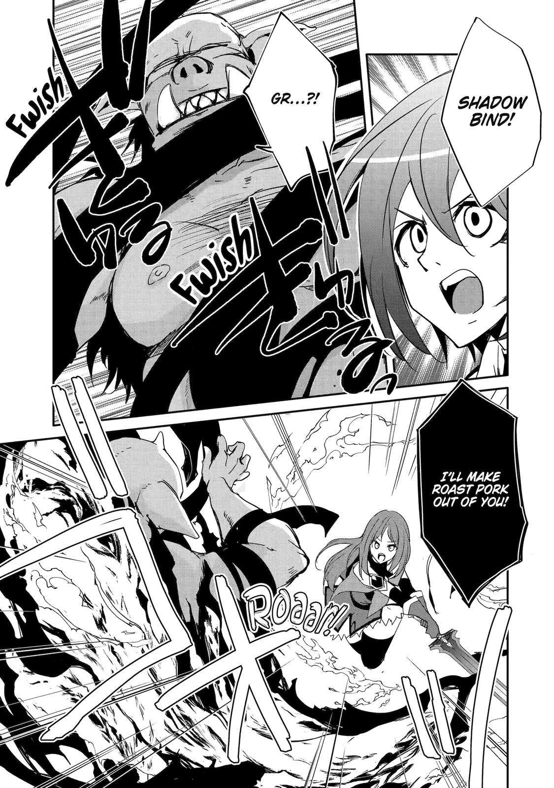 Page 9 of Chapter 44