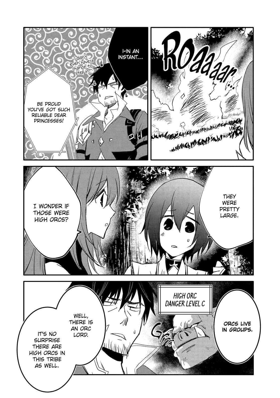 Page 10 of Chapter 44