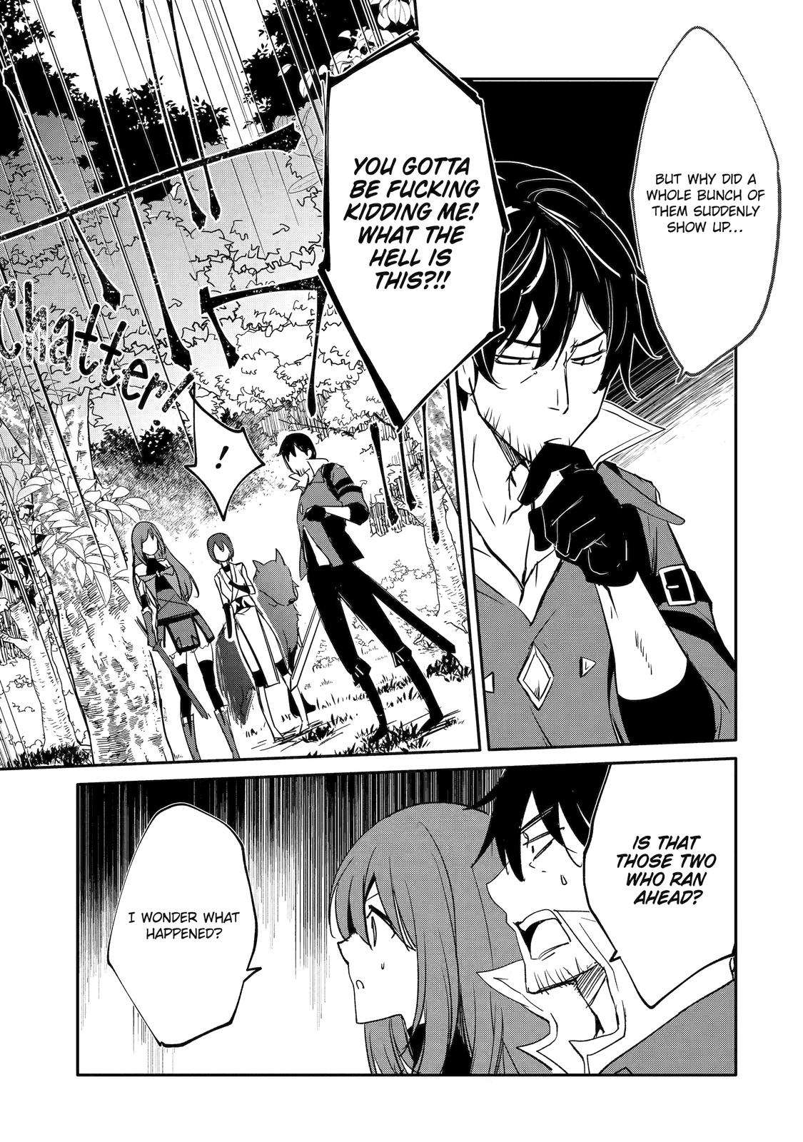Page 11 of Chapter 44