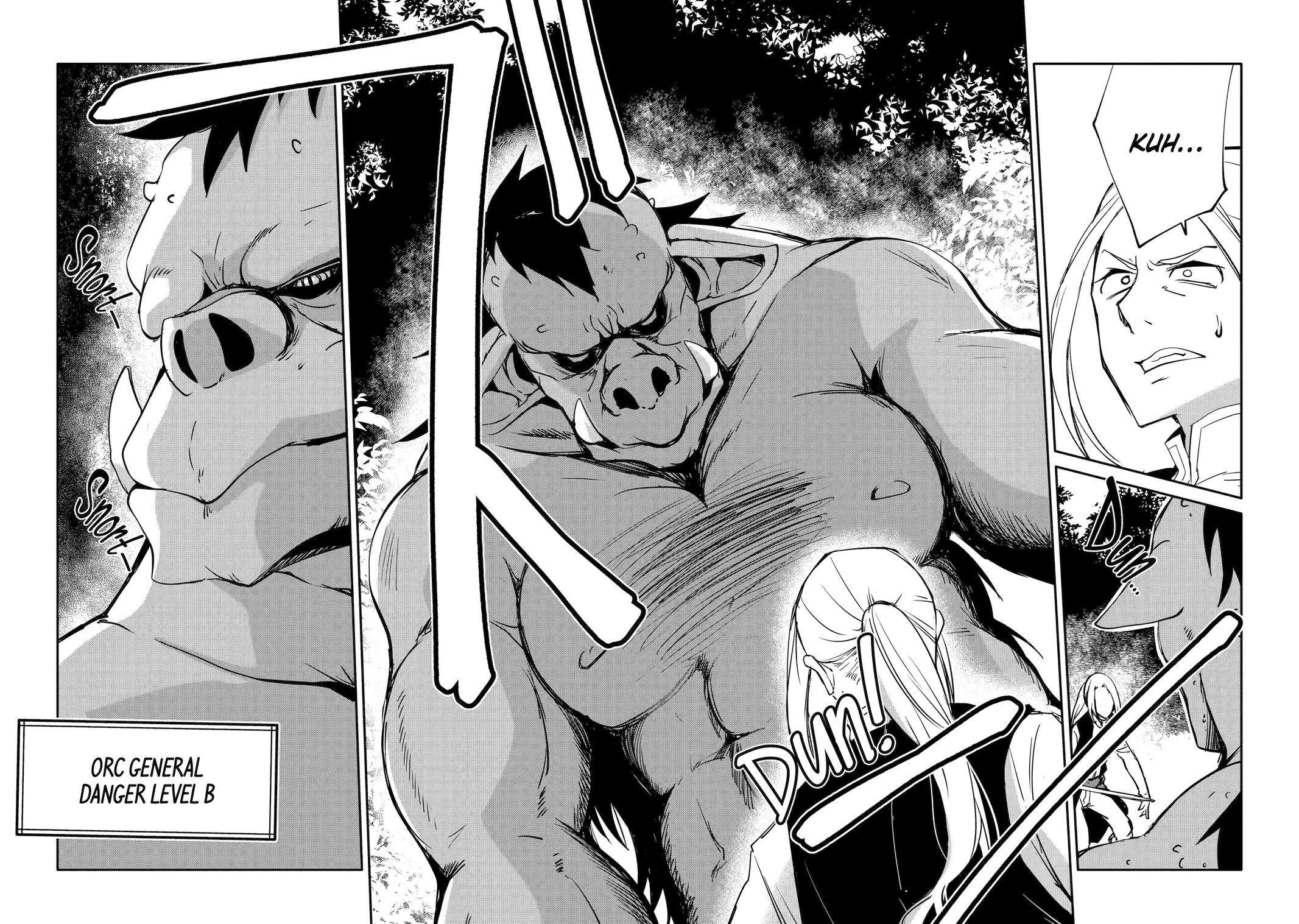 Page 12 of Chapter 44