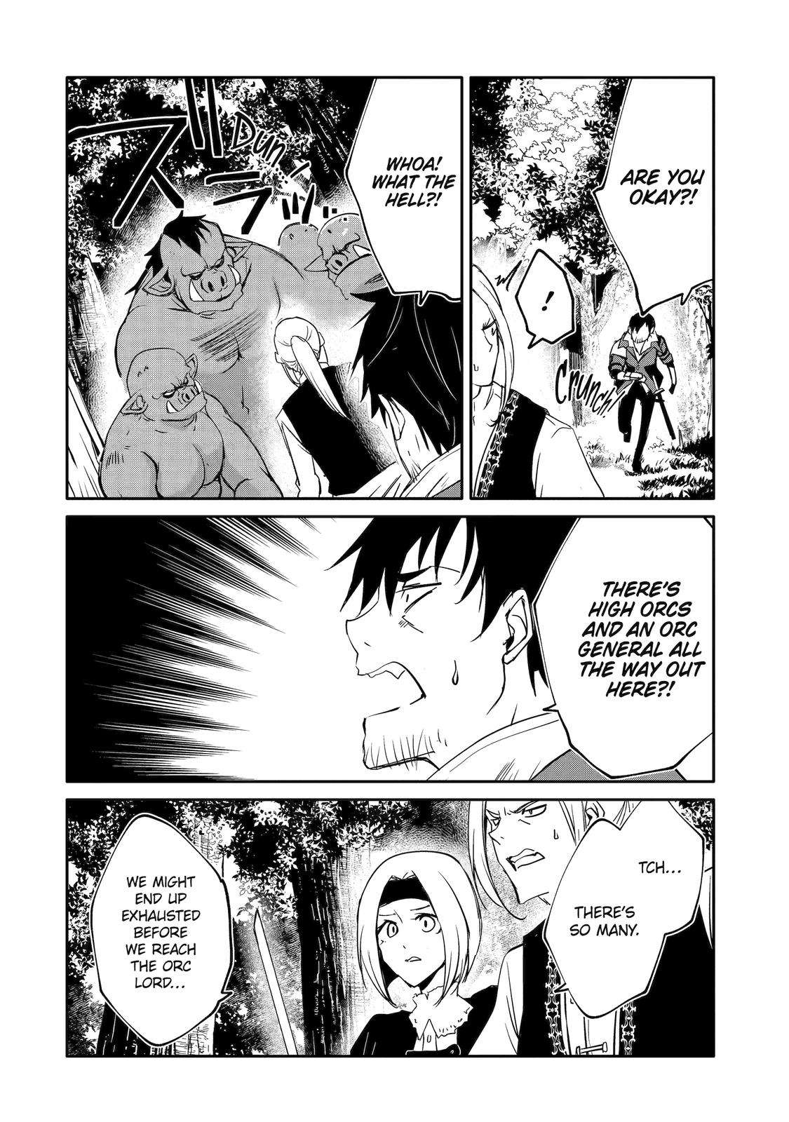 Page 13 of Chapter 44