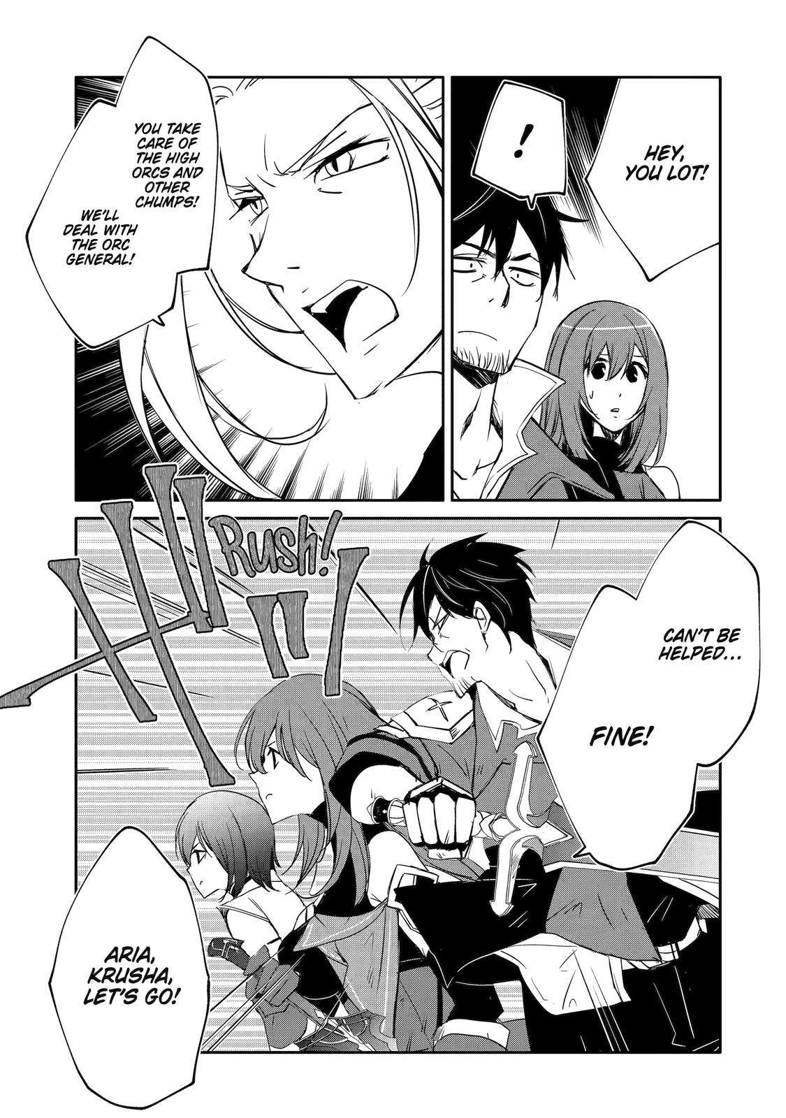 Page 14 of Chapter 44