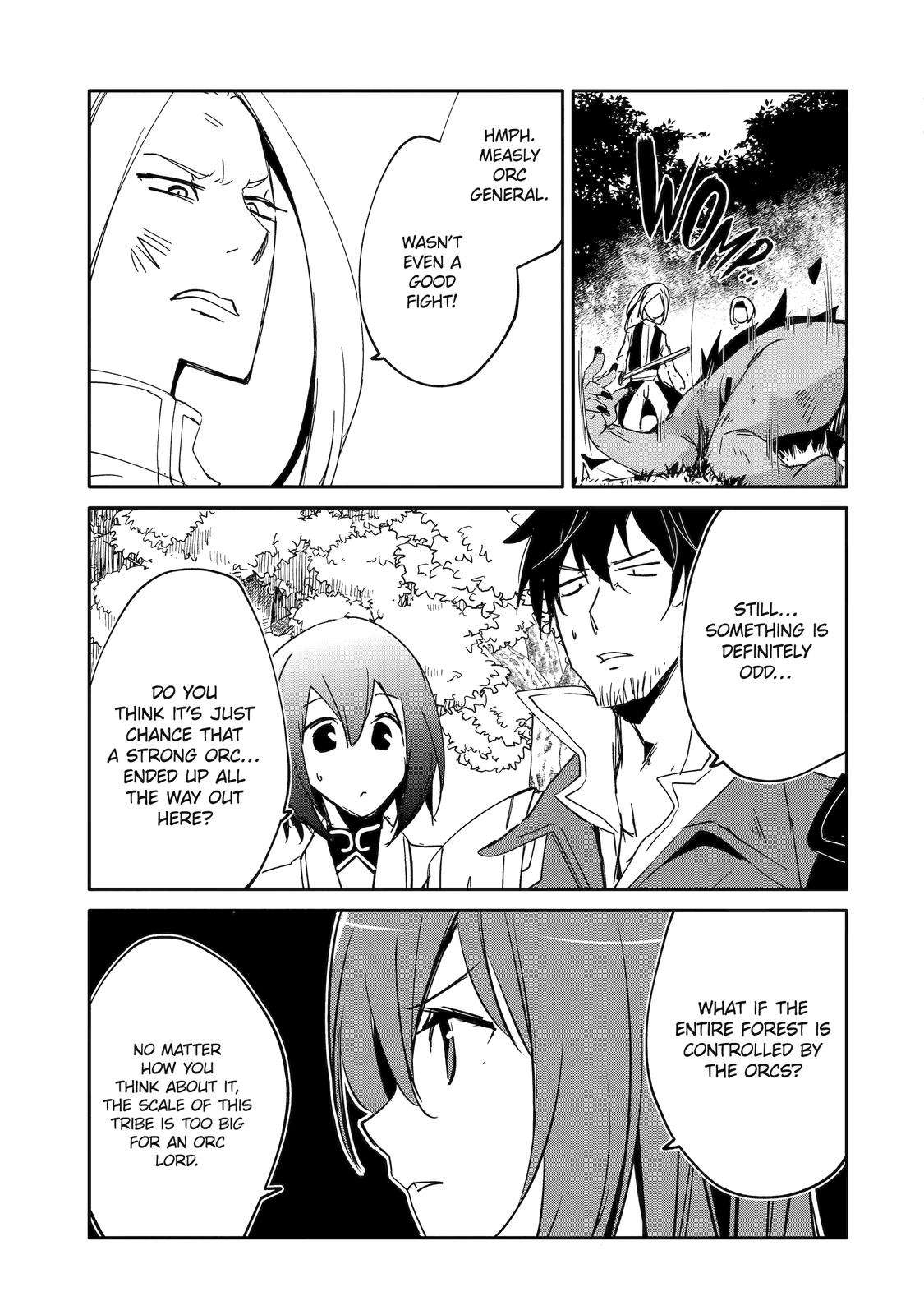 Page 16 of Chapter 44