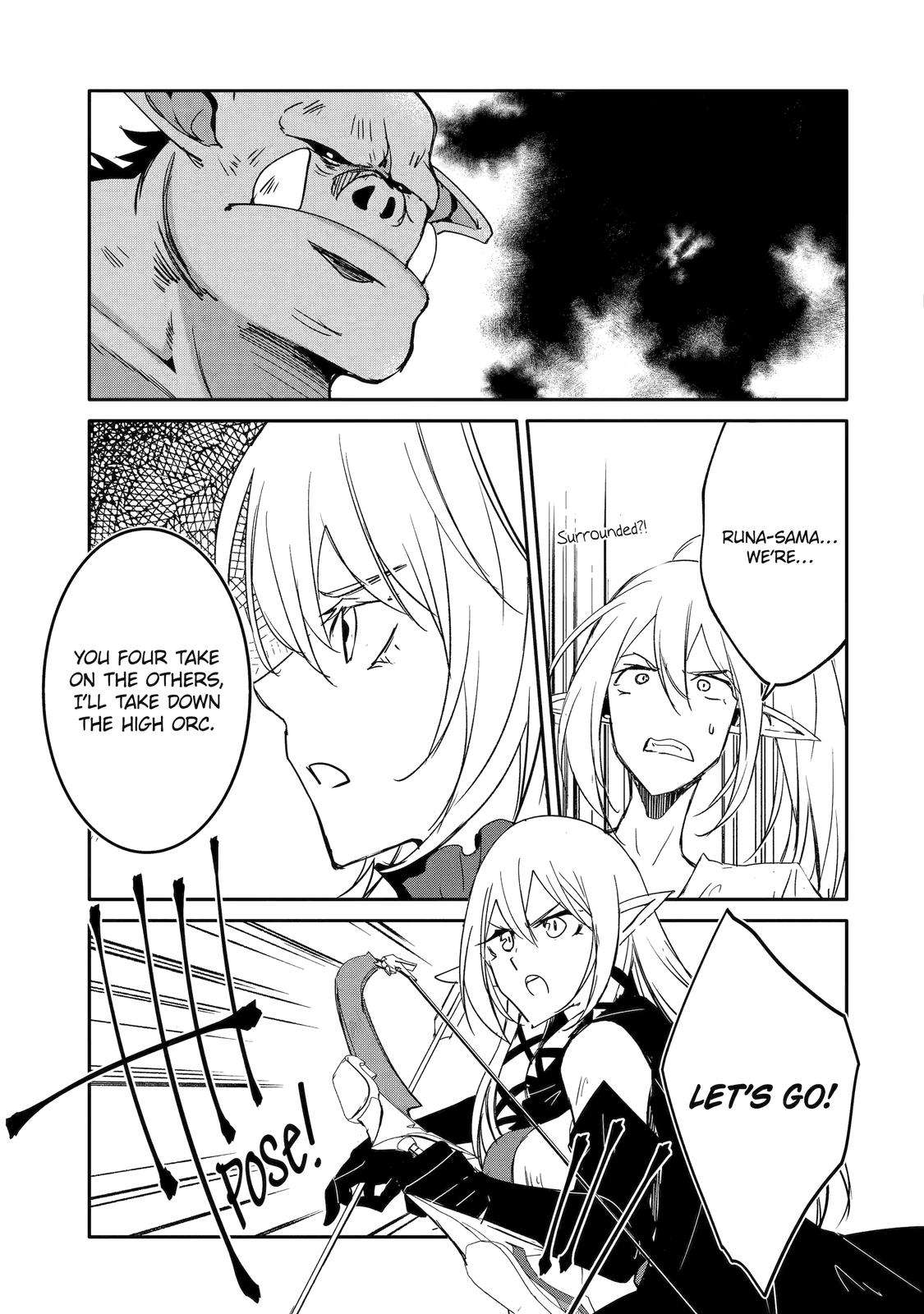 Page 18 of Chapter 44