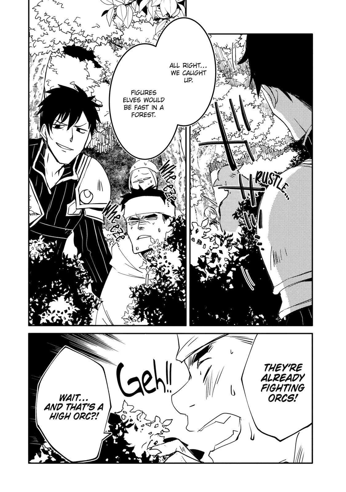 Page 19 of Chapter 44