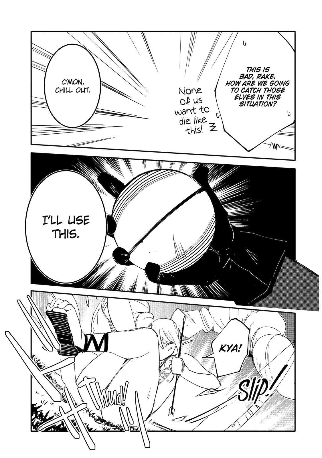 Page 20 of Chapter 44