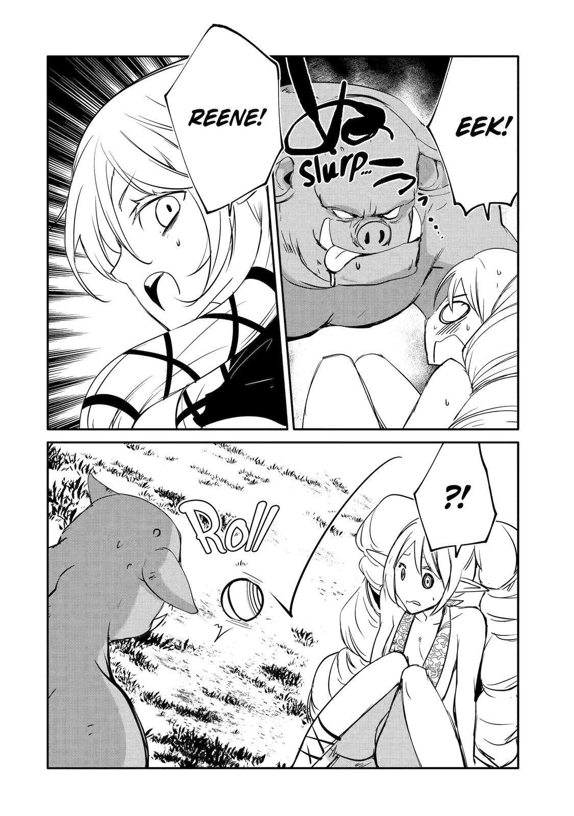 Page 21 of Chapter 44