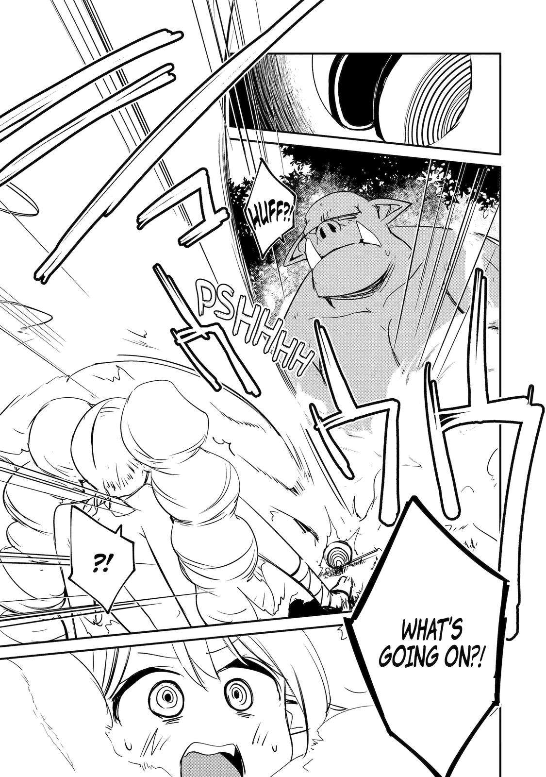 Page 22 of Chapter 44