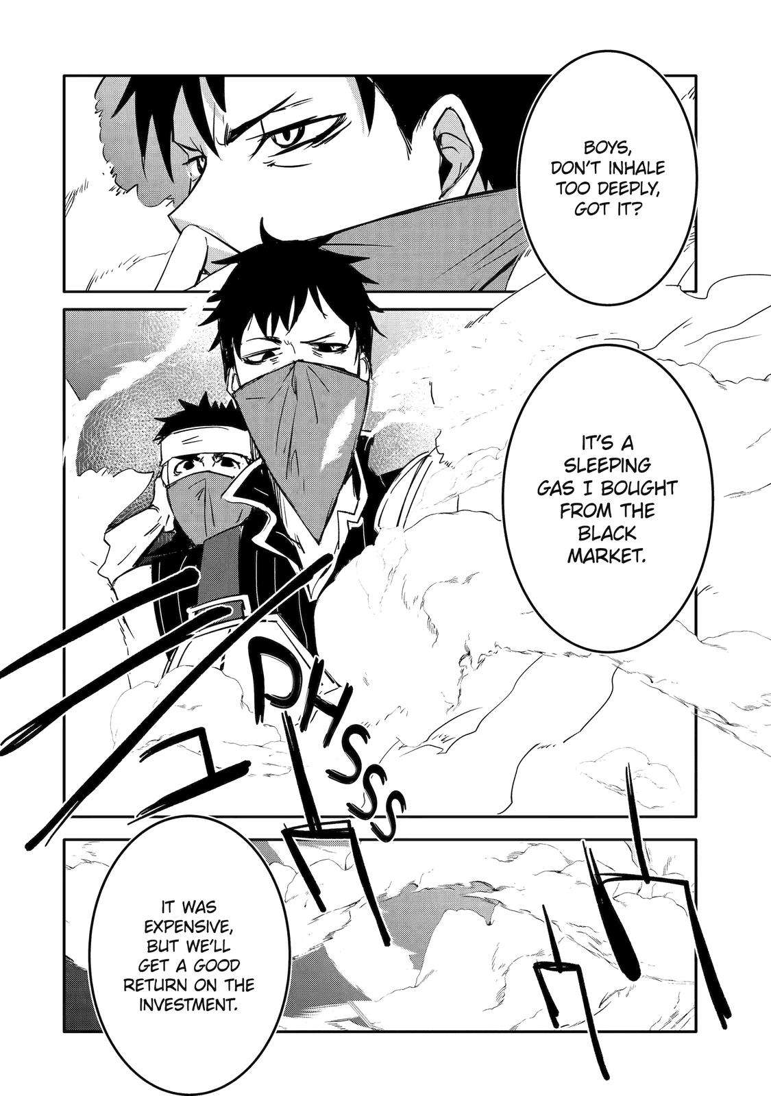 Page 23 of Chapter 44