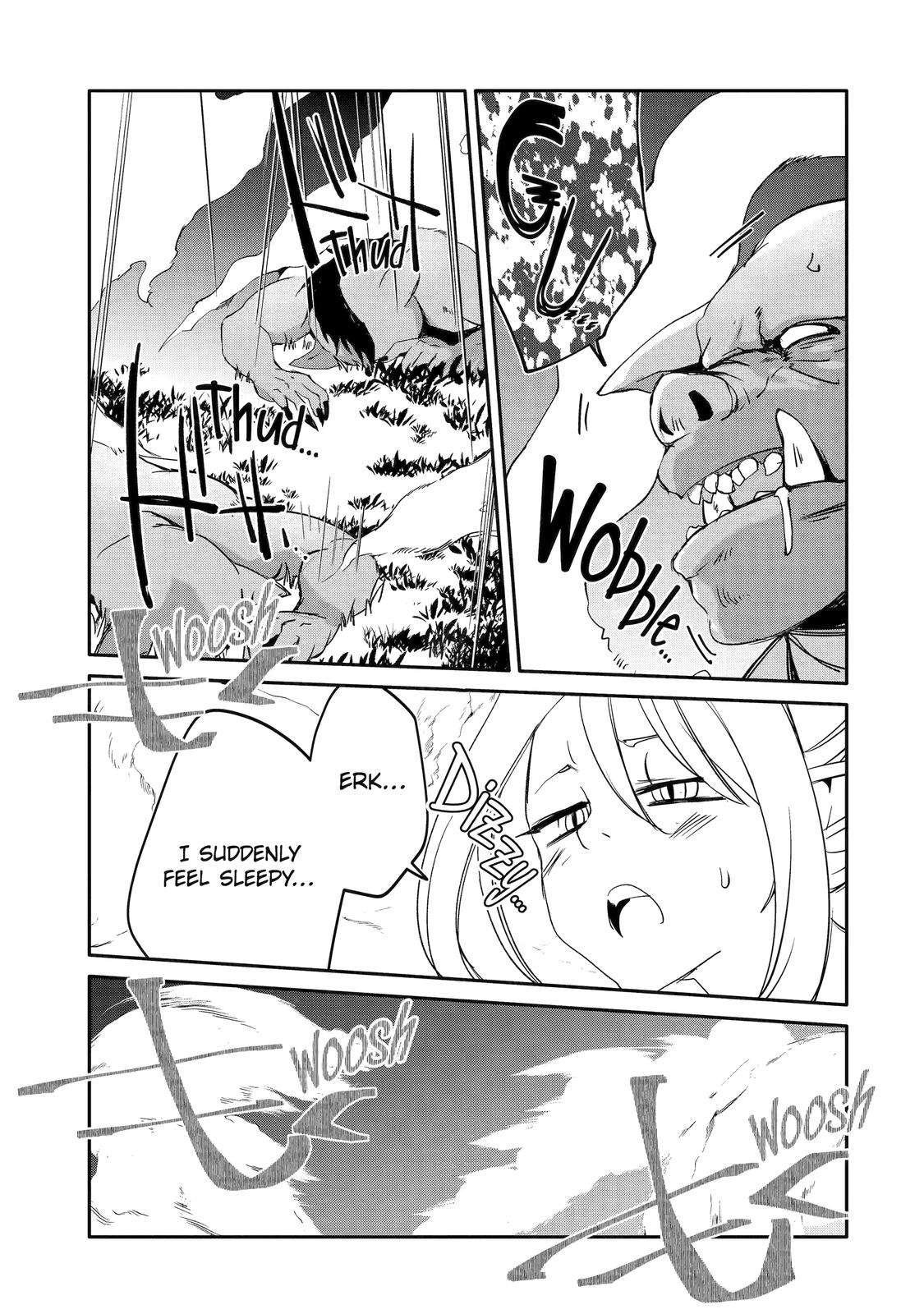 Page 24 of Chapter 44